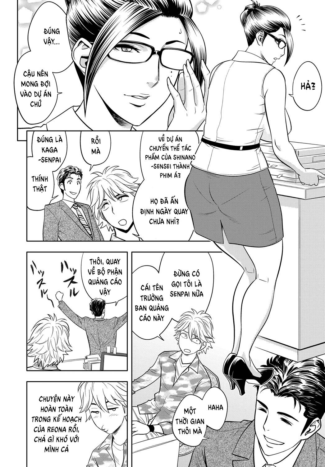 chap-08-8