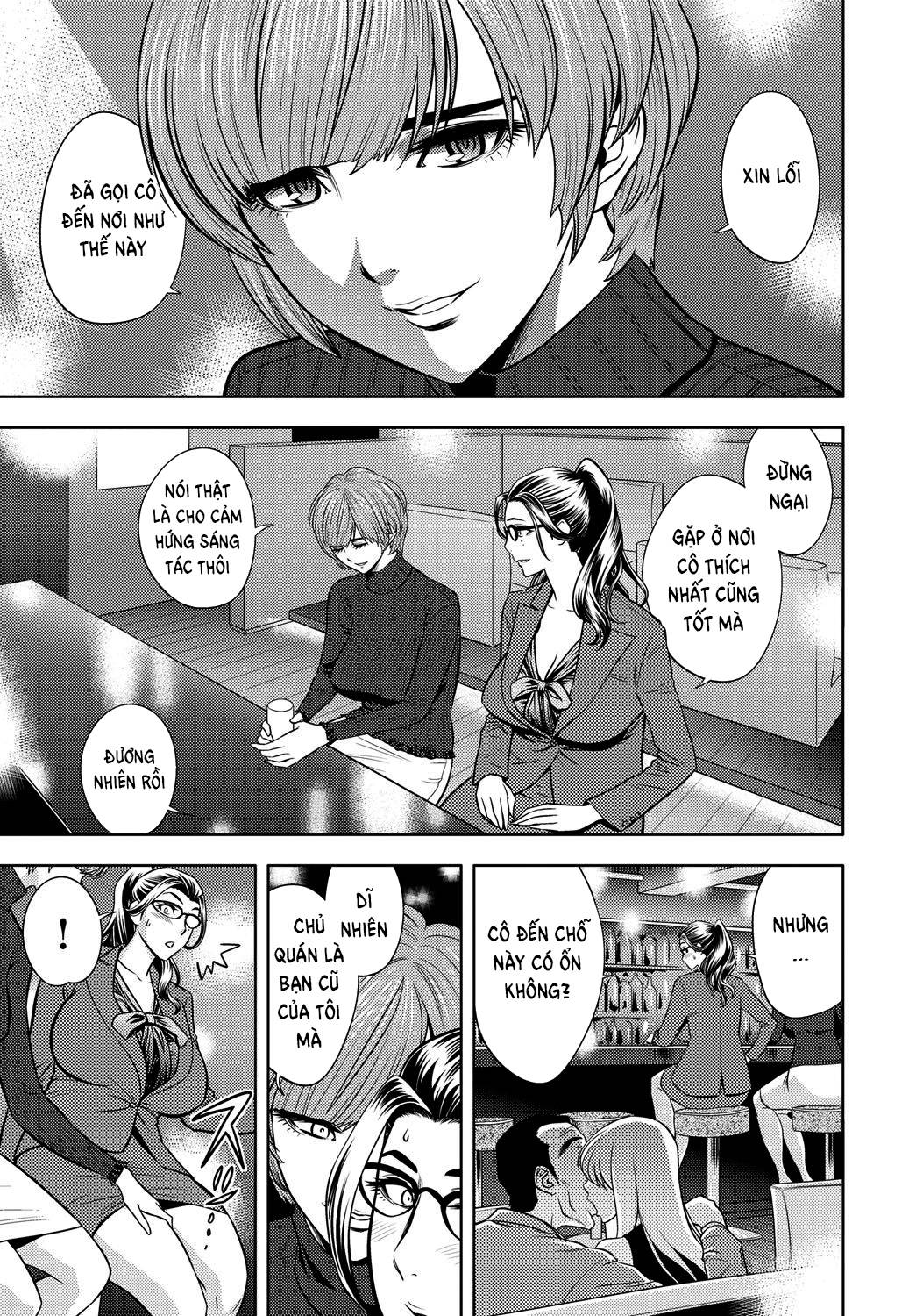 chap-07-9