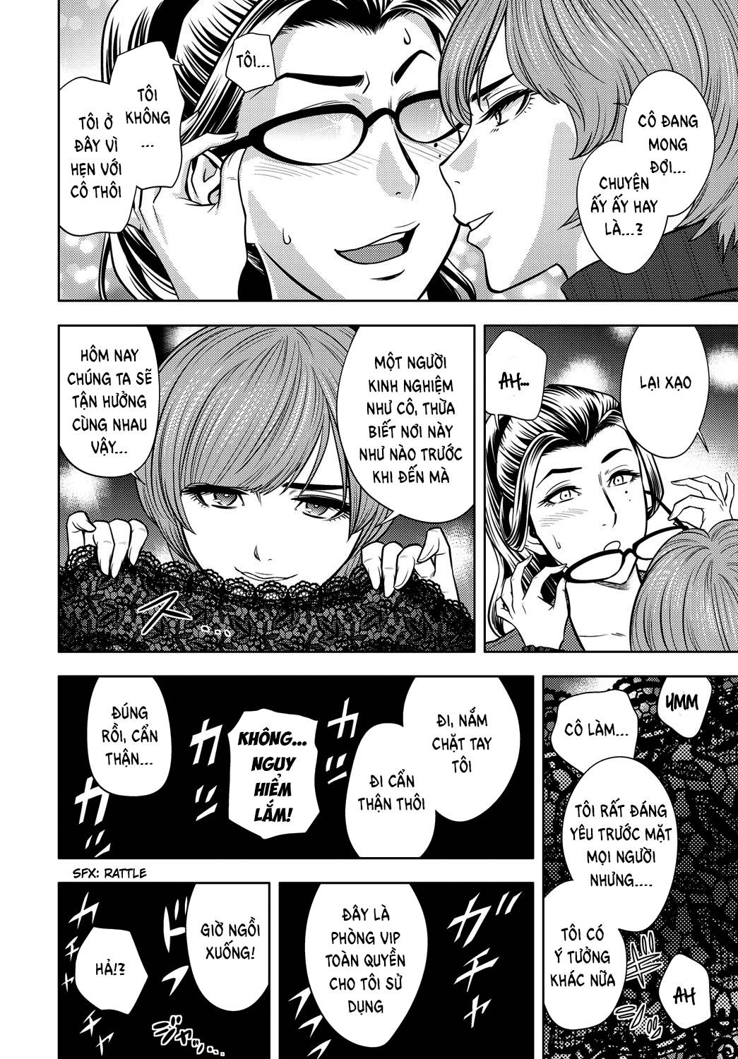 chap-07-10