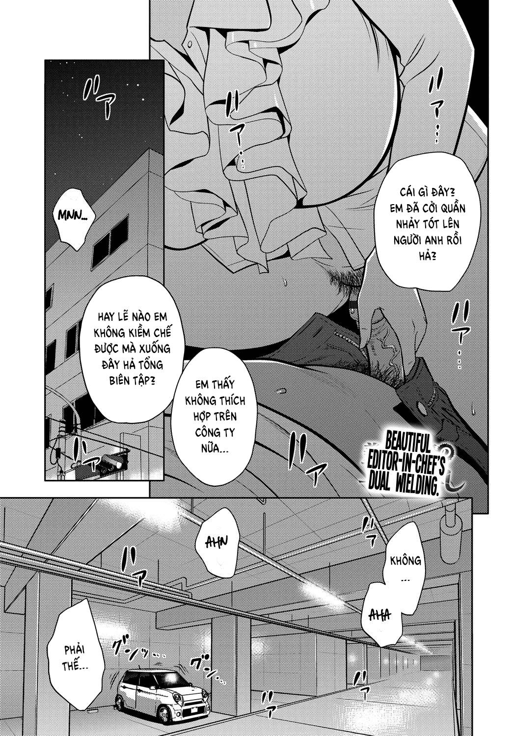 chap-07-1