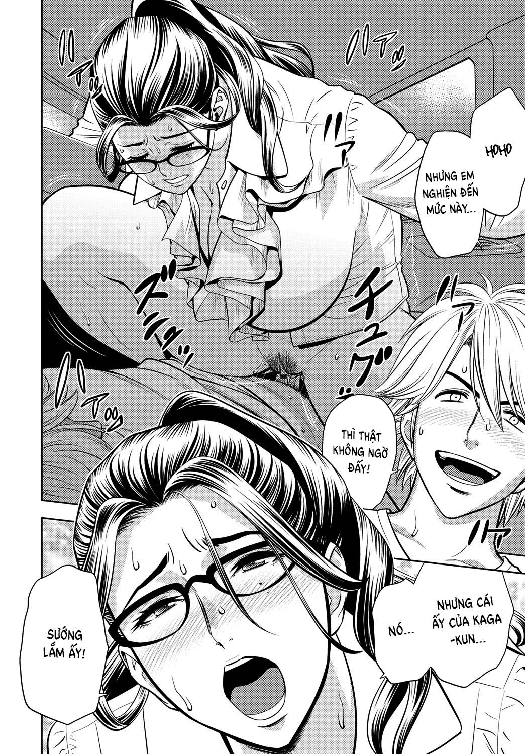 chap-07-2