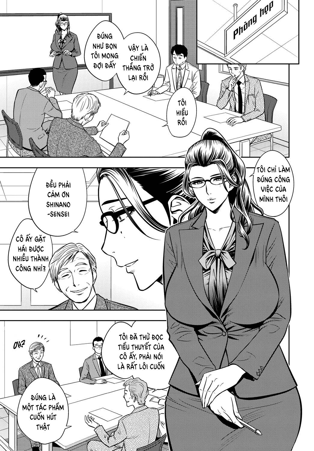 chap-07-7