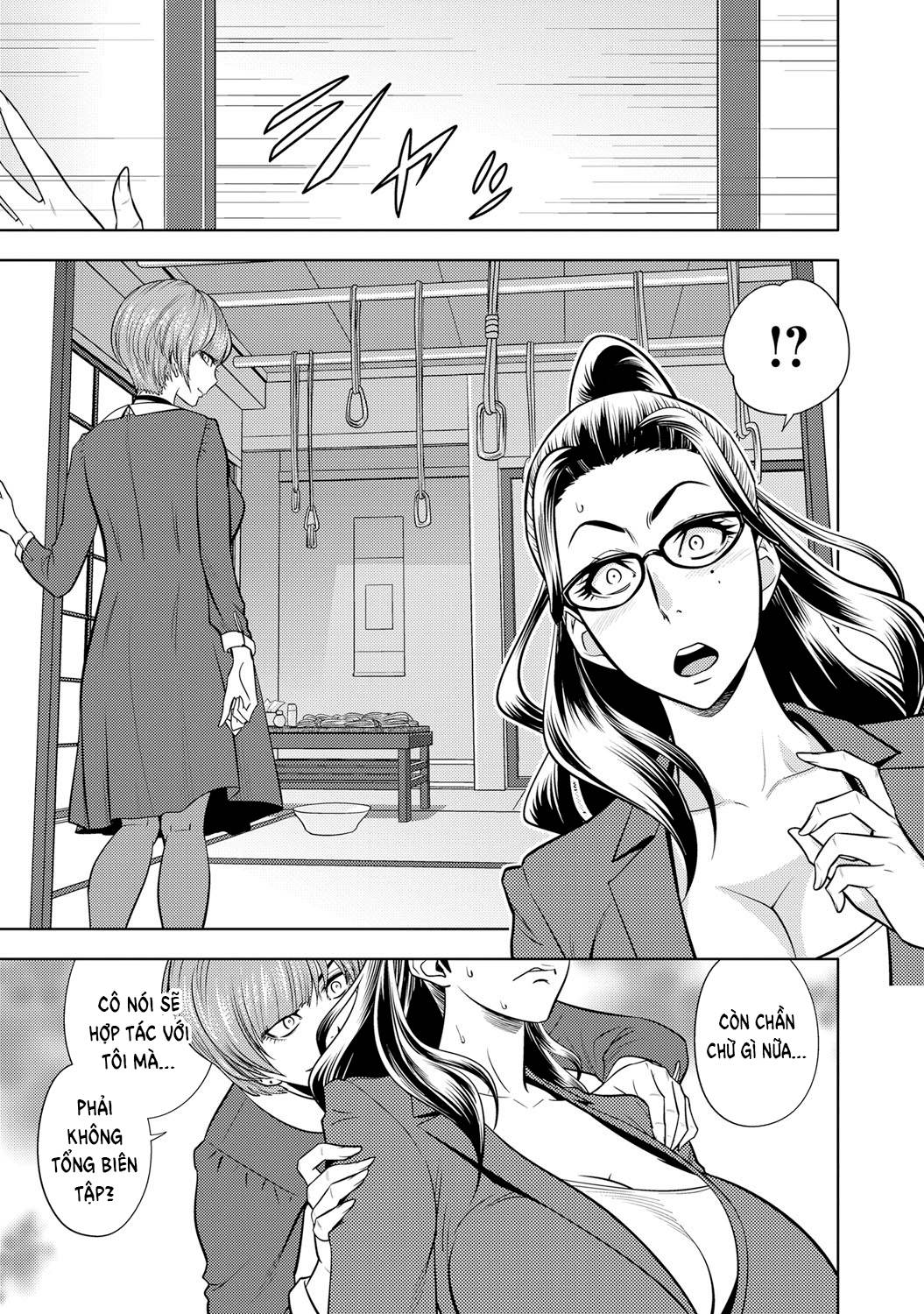chap-06-9