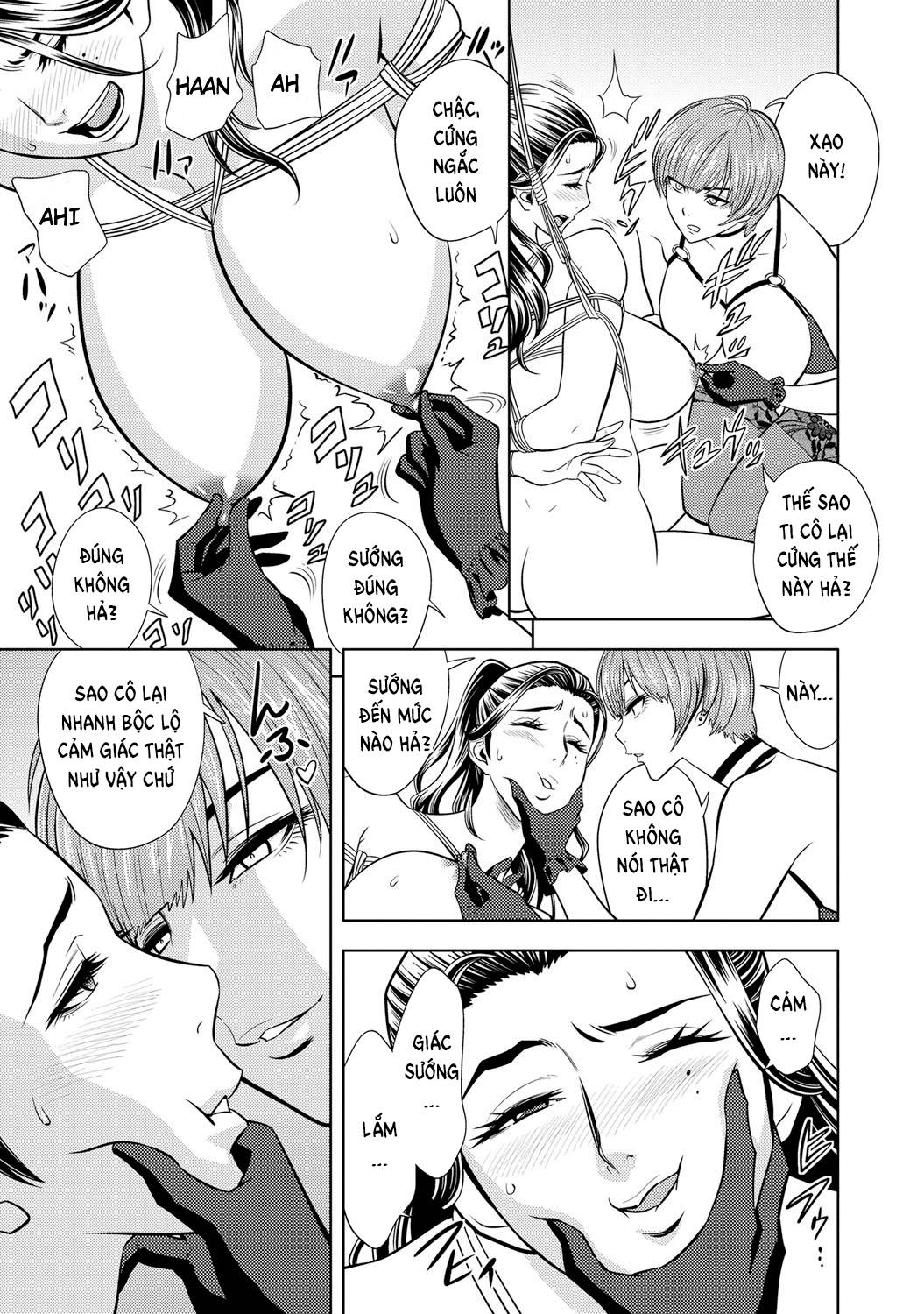 chap-06-11