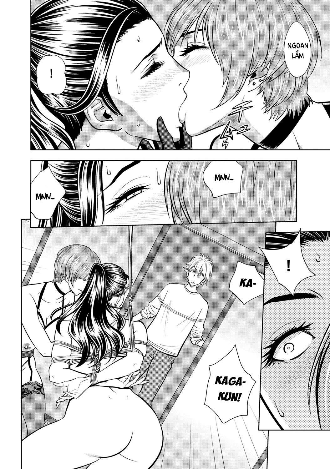 chap-06-12