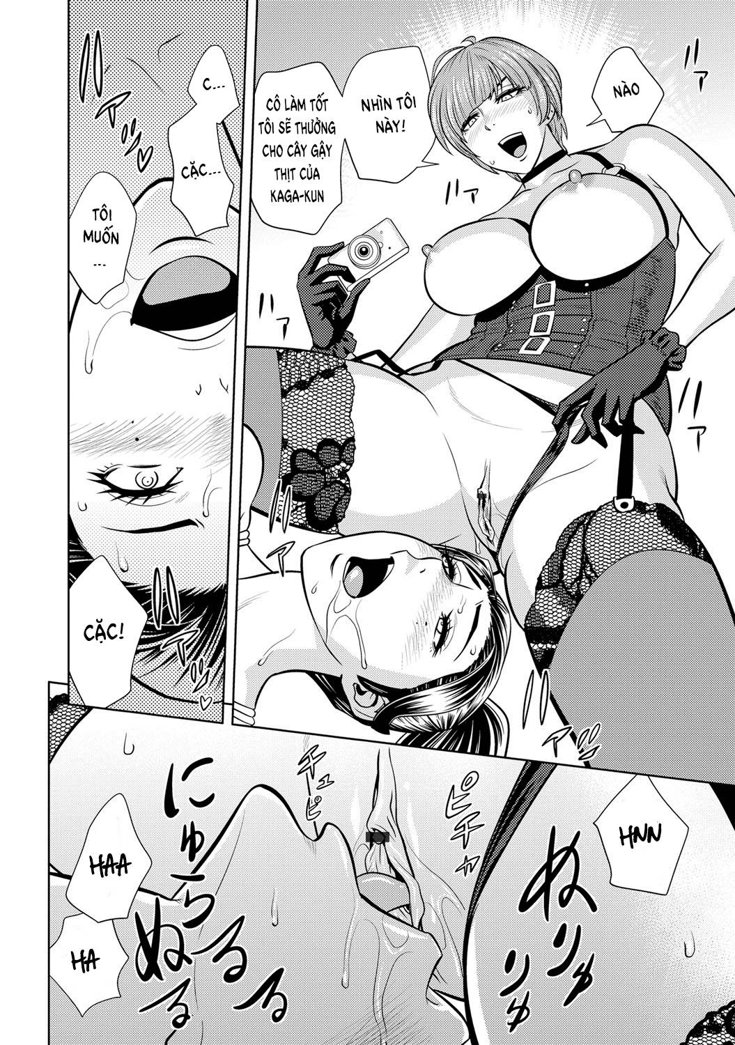 chap-06-18