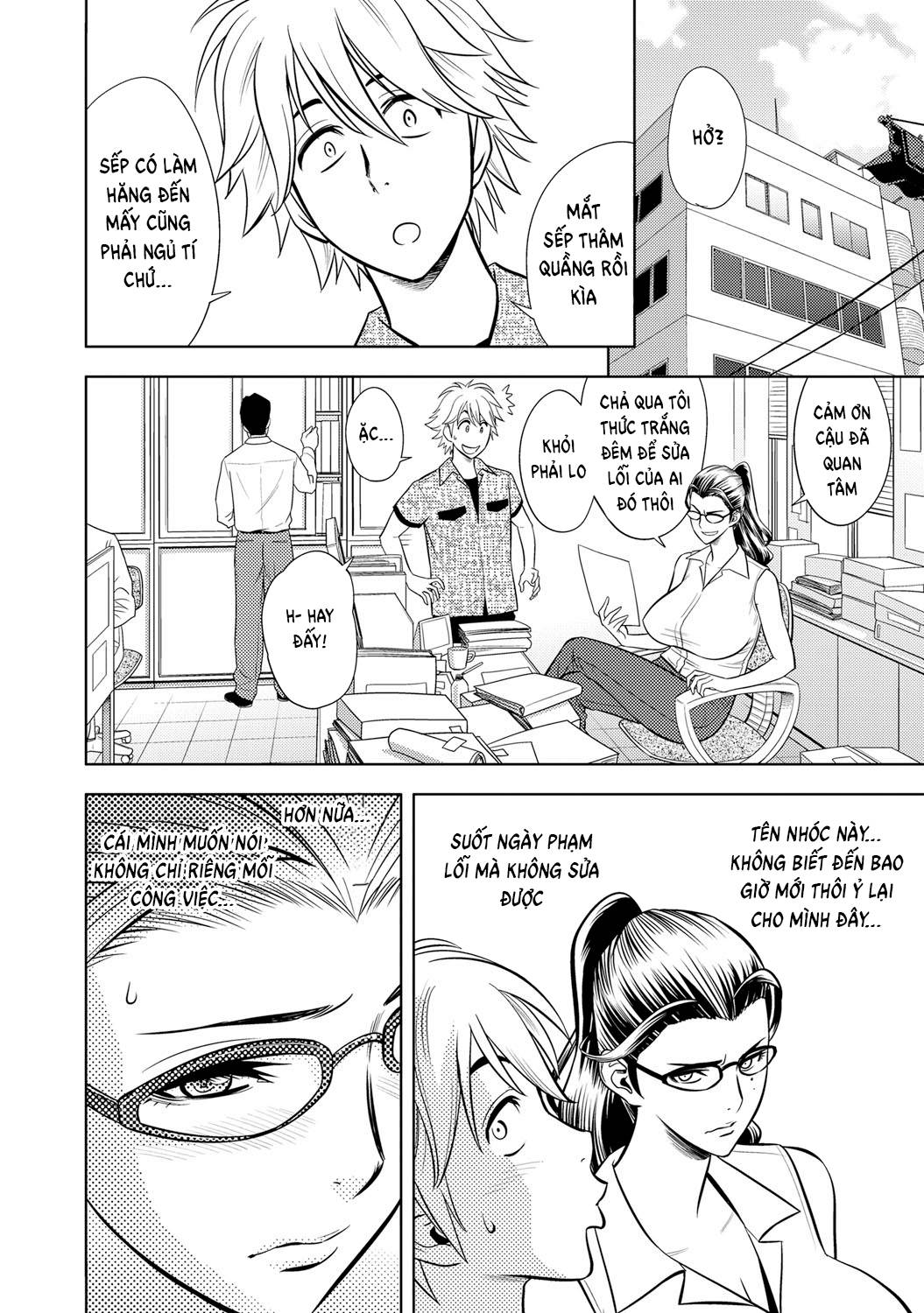 chap-06-4