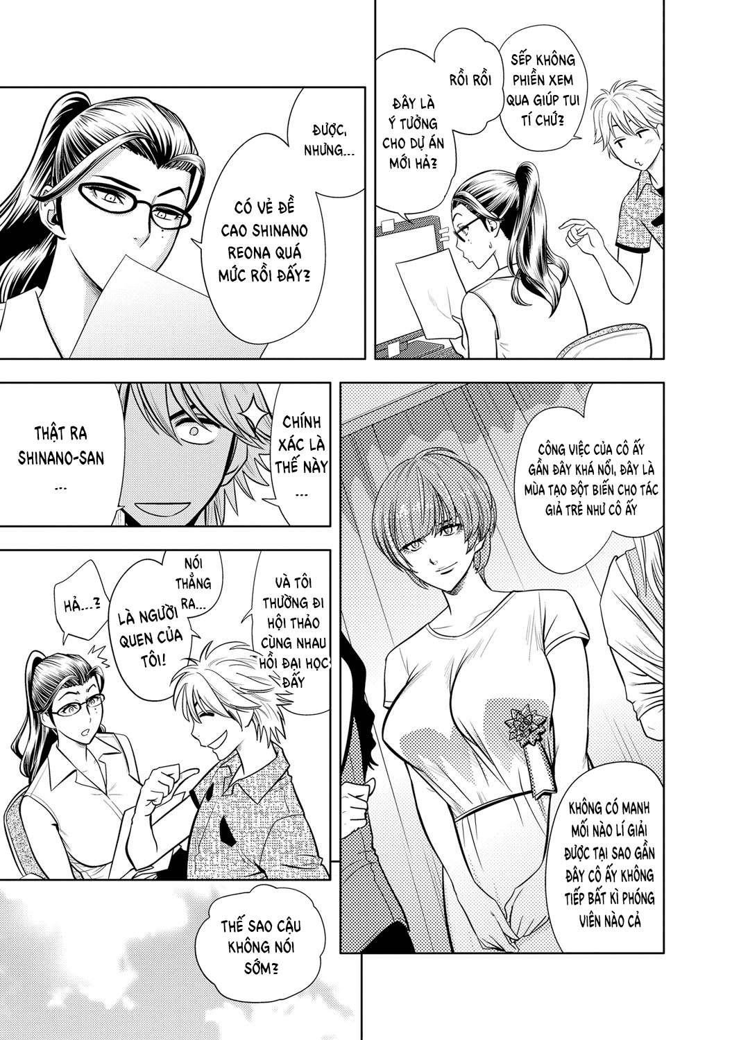 chap-06-5
