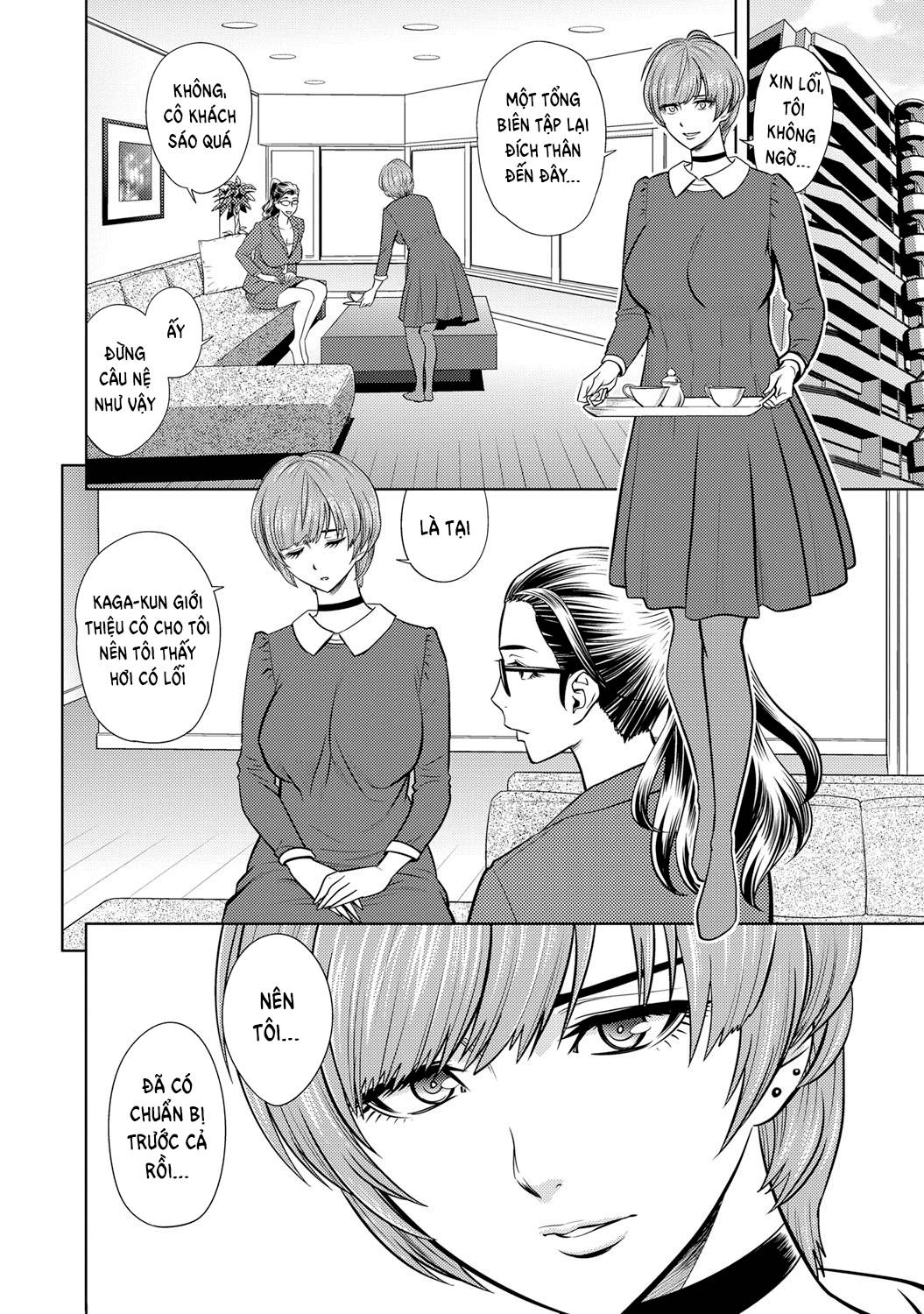 chap-06-6
