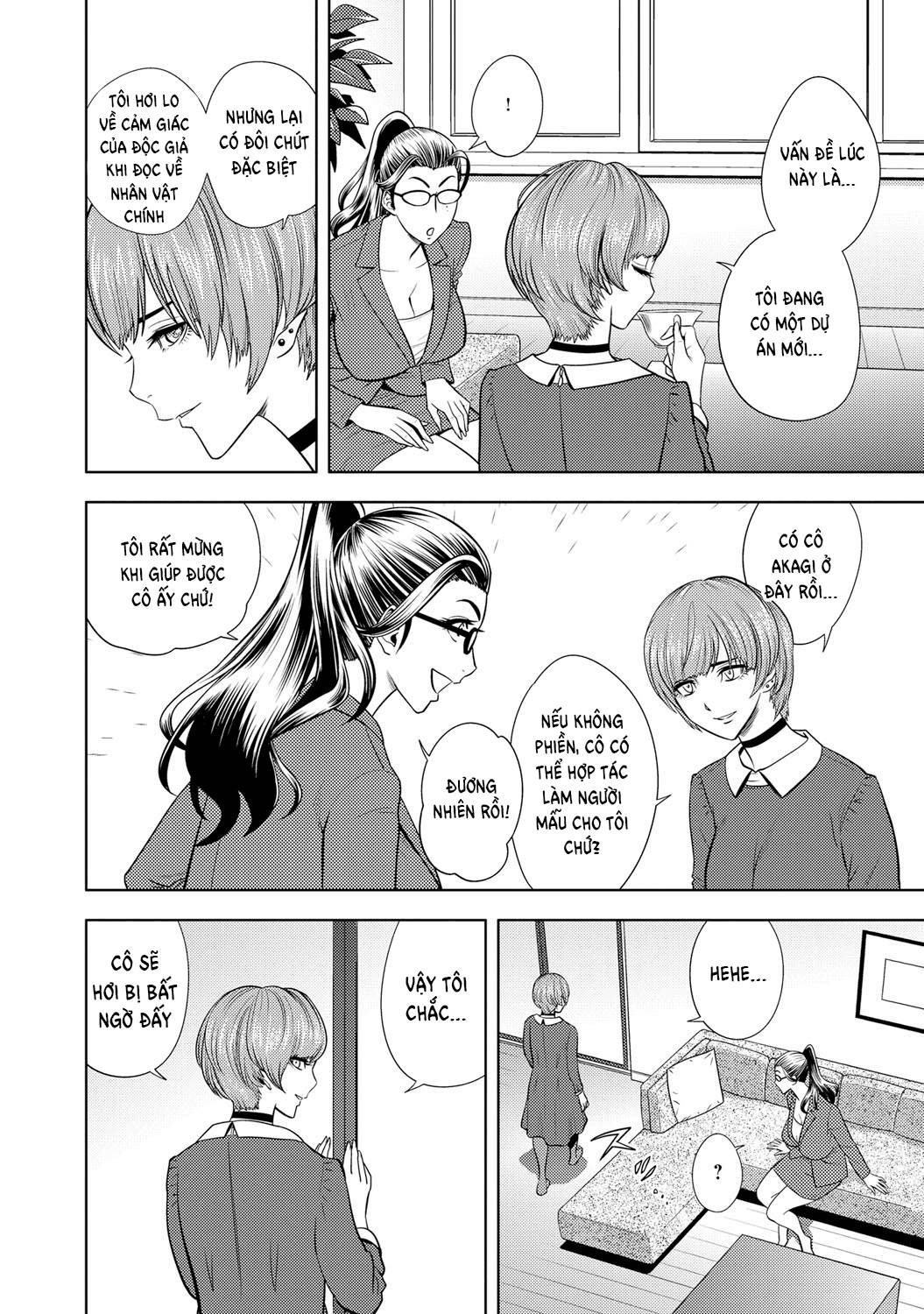 chap-06-8
