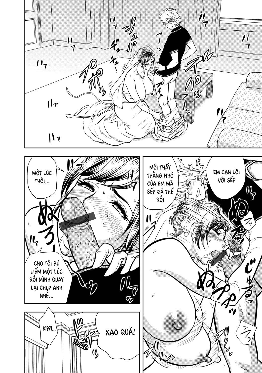 chap-05-10
