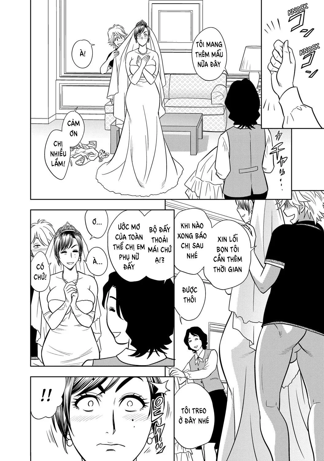 chap-05-12