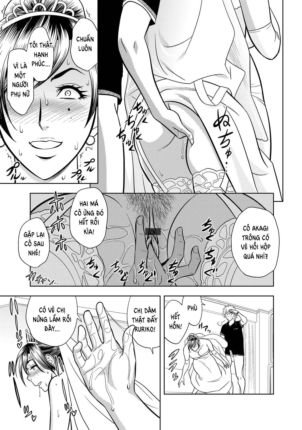 chap-05-13