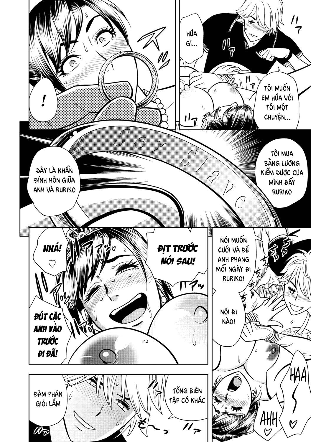 chap-05-16