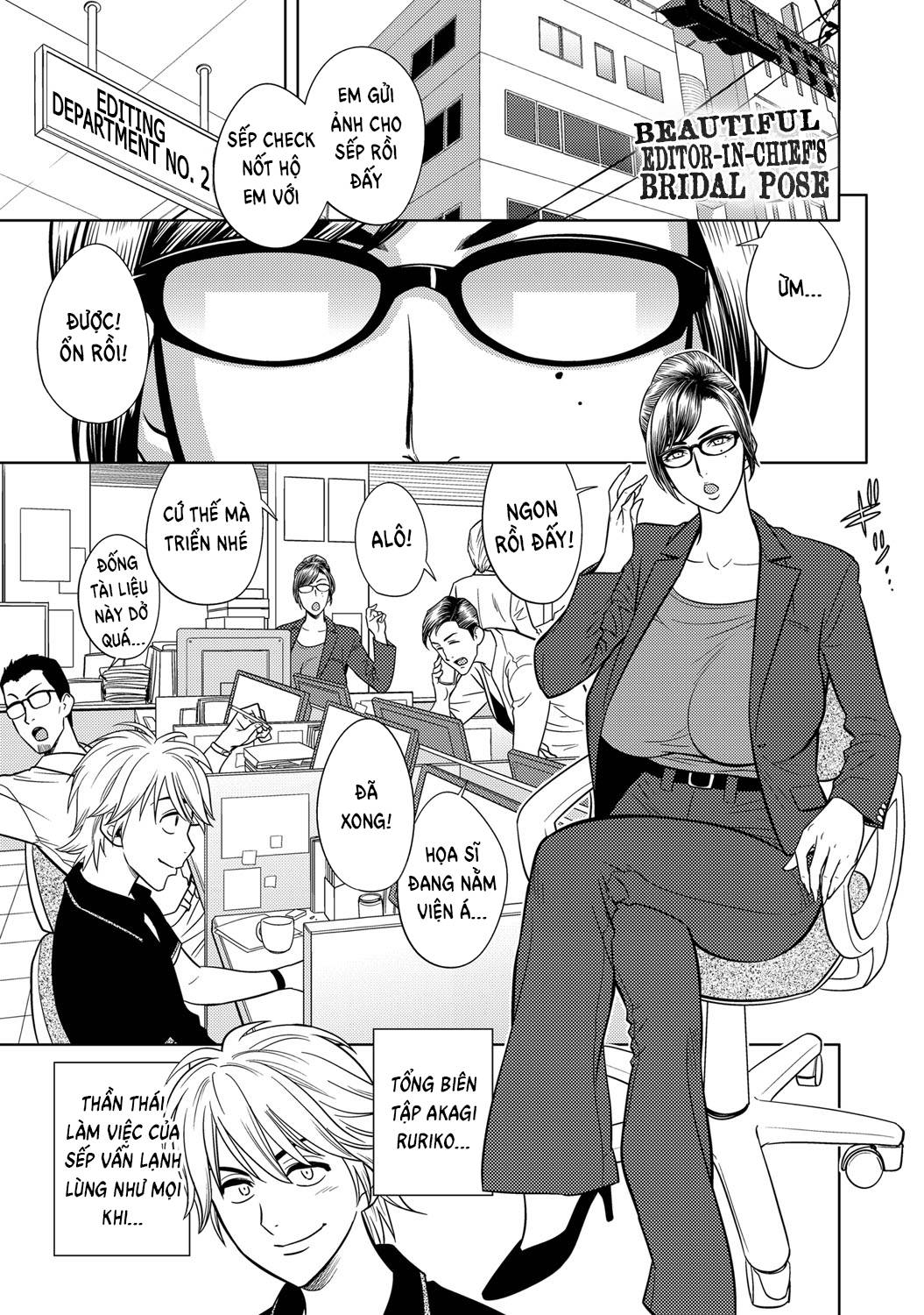 chap-05-1