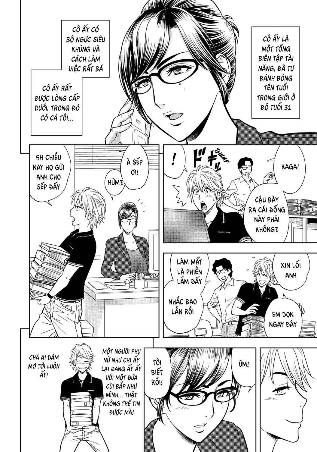 chap-05-2