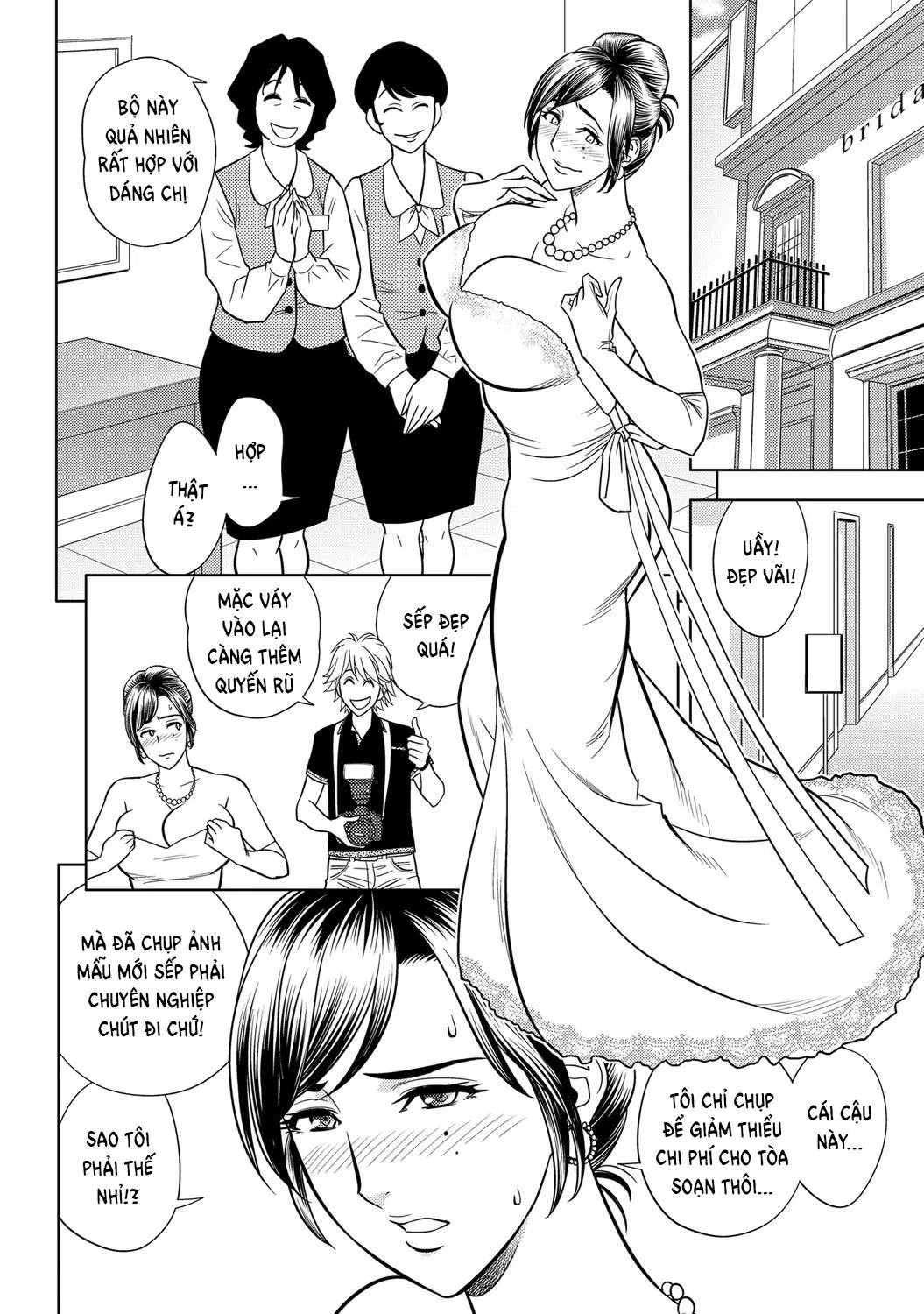 chap-05-4