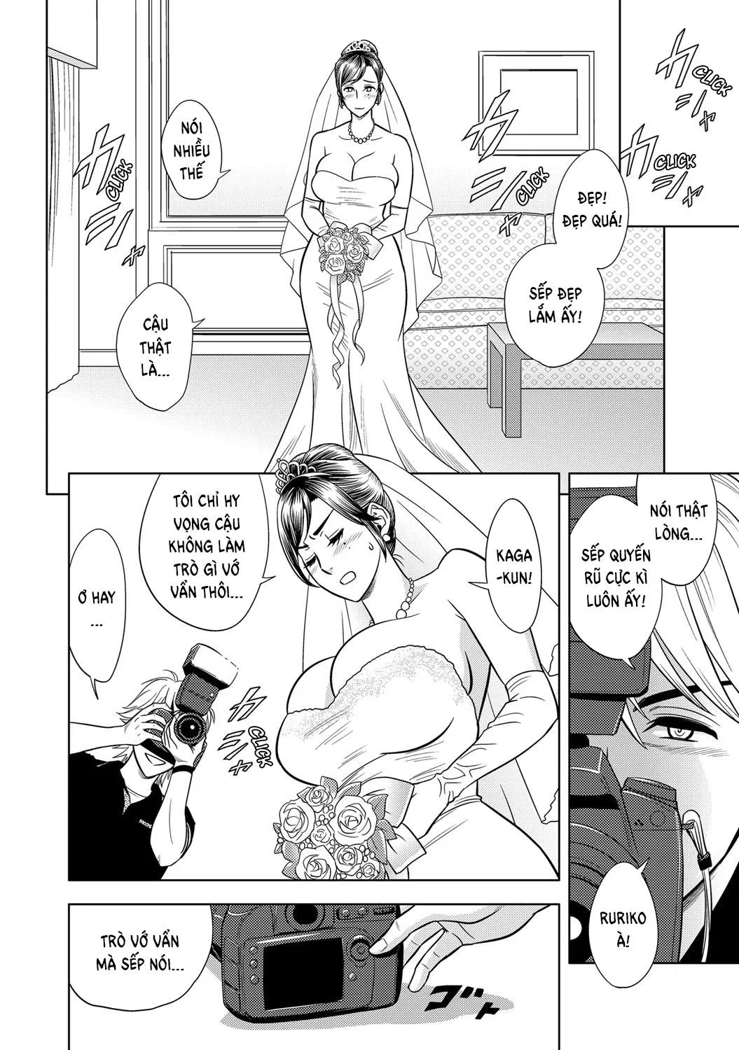 chap-05-6