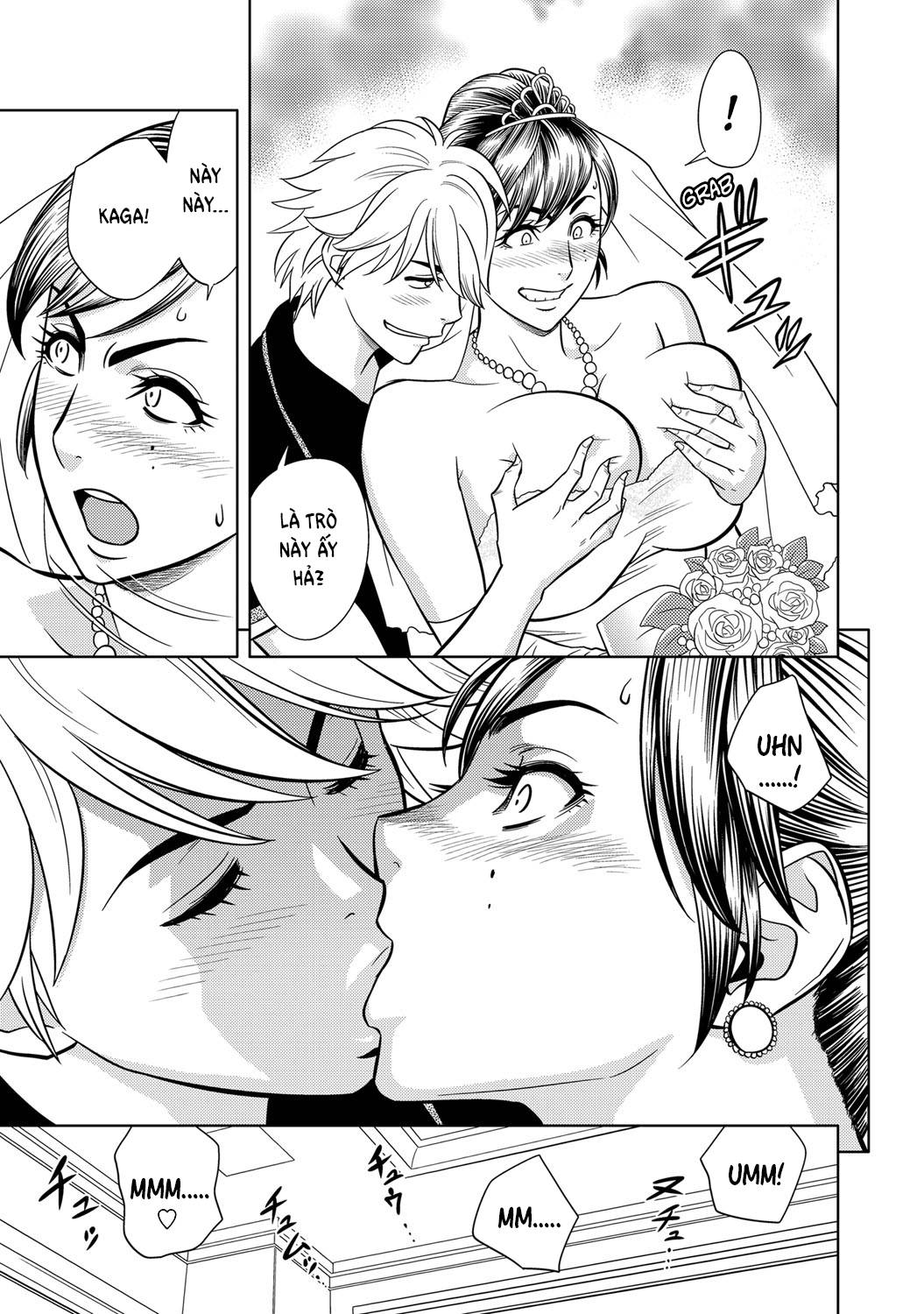 chap-05-7