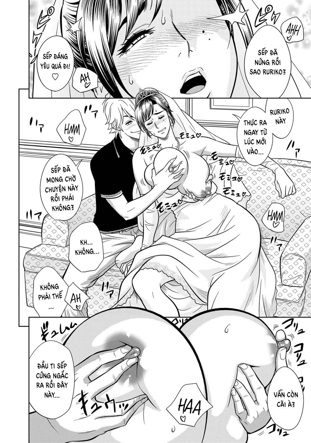 chap-05-8