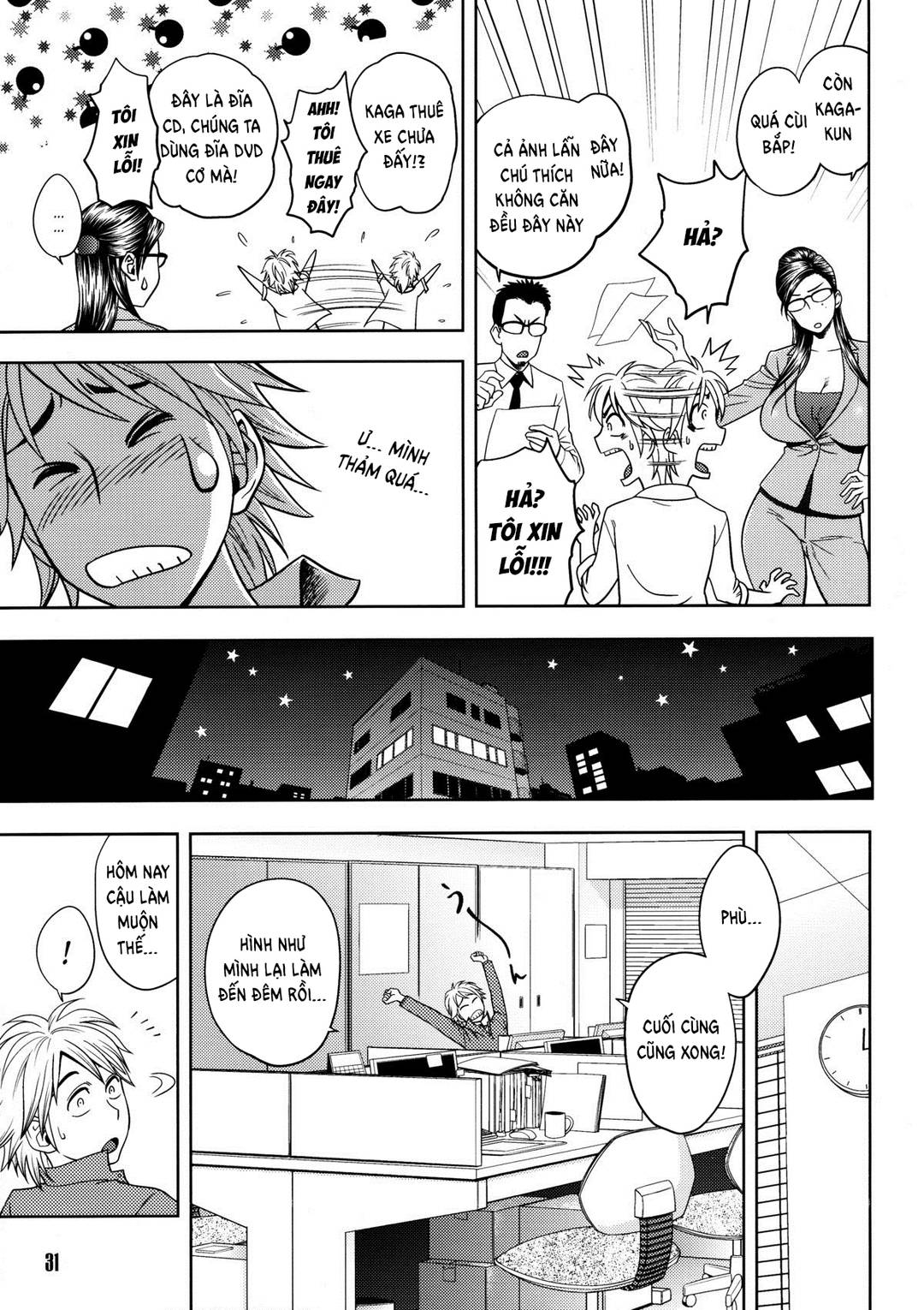 chap-04-9