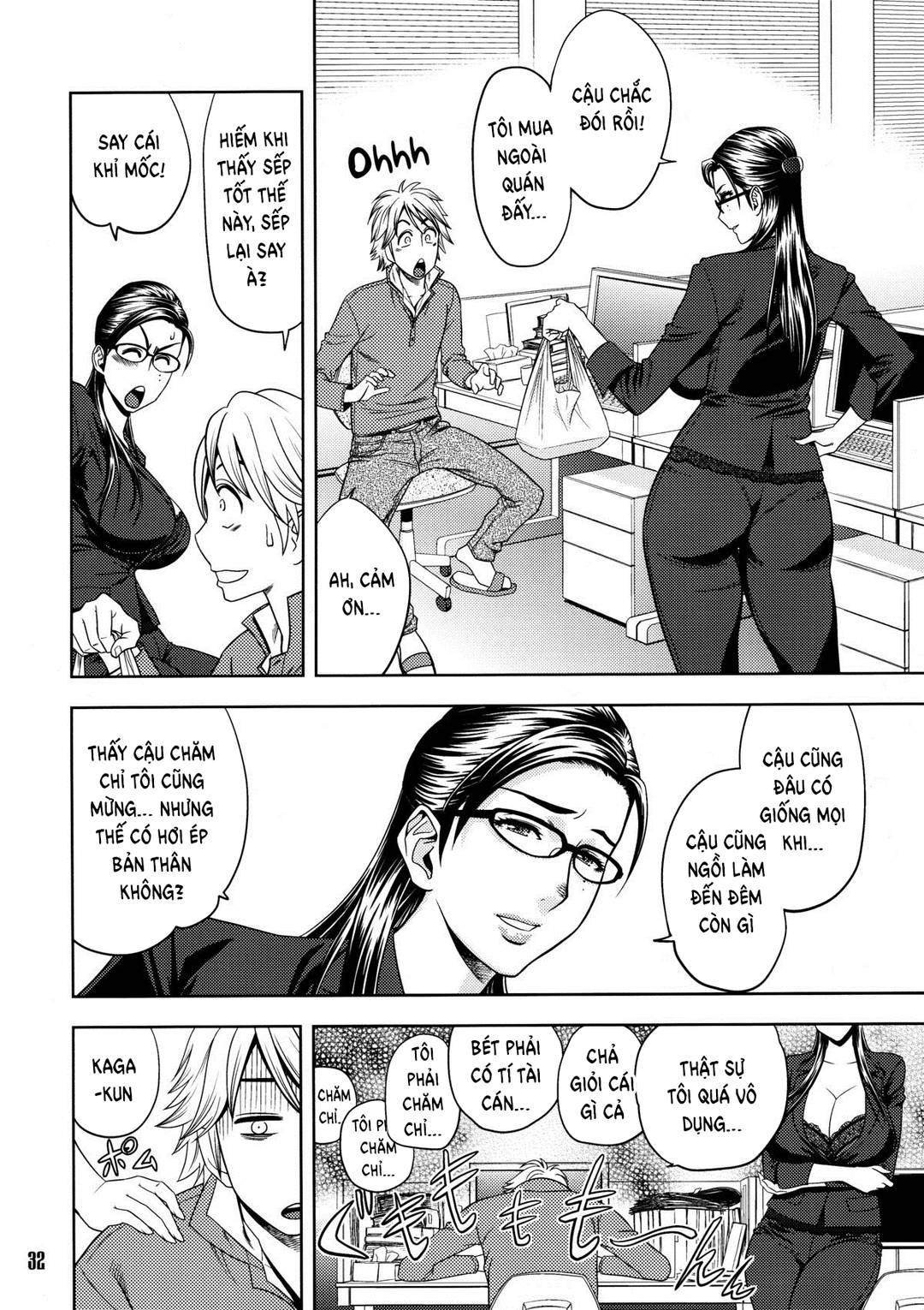 chap-04-10