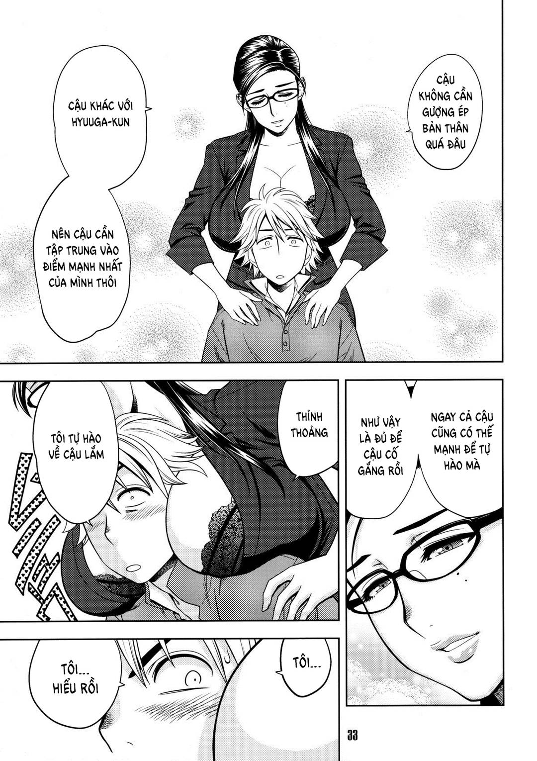 chap-04-11