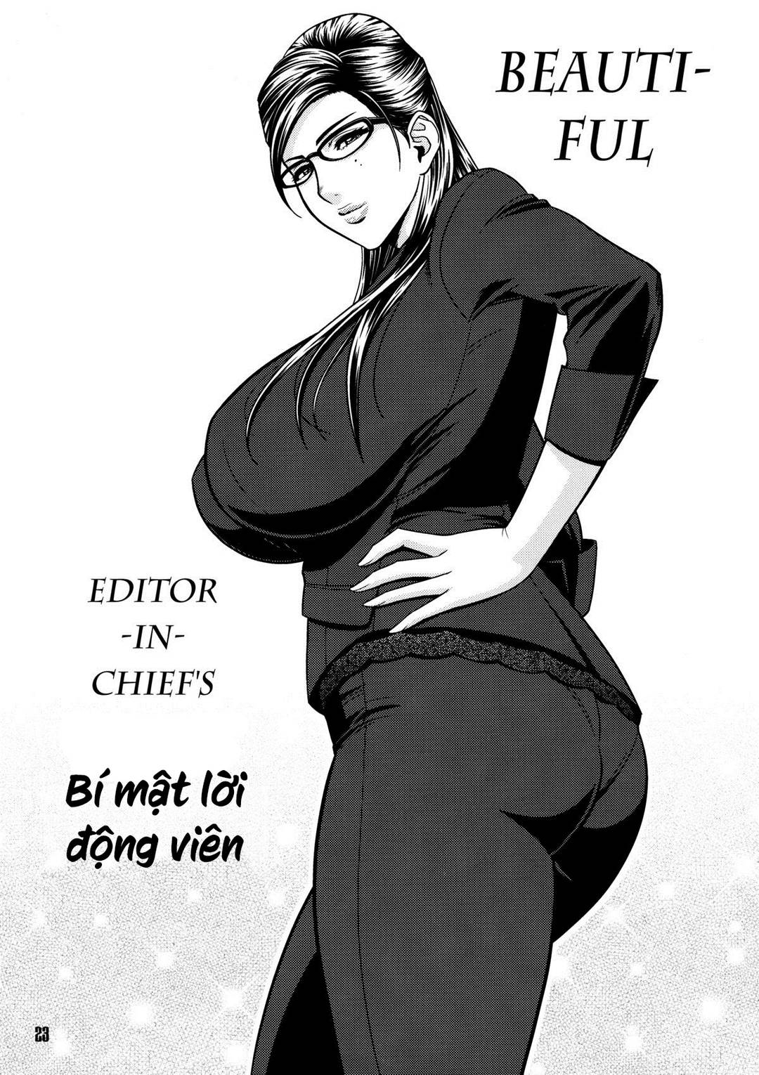 chap-04-1