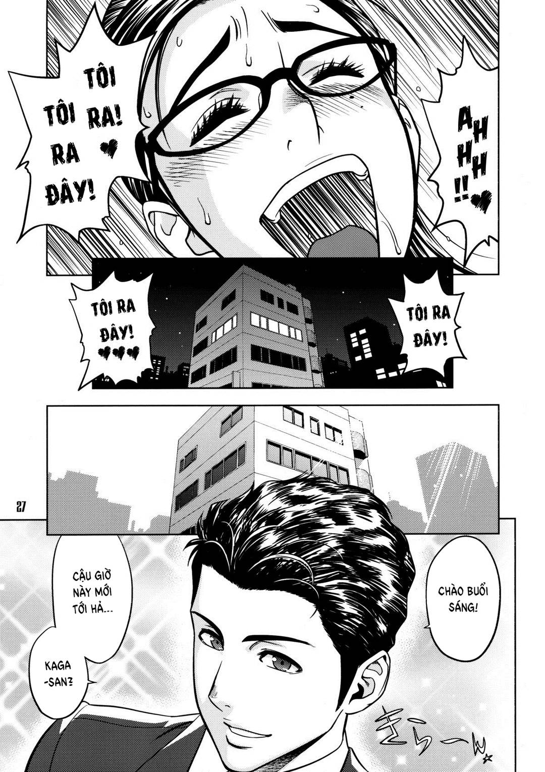 chap-04-5