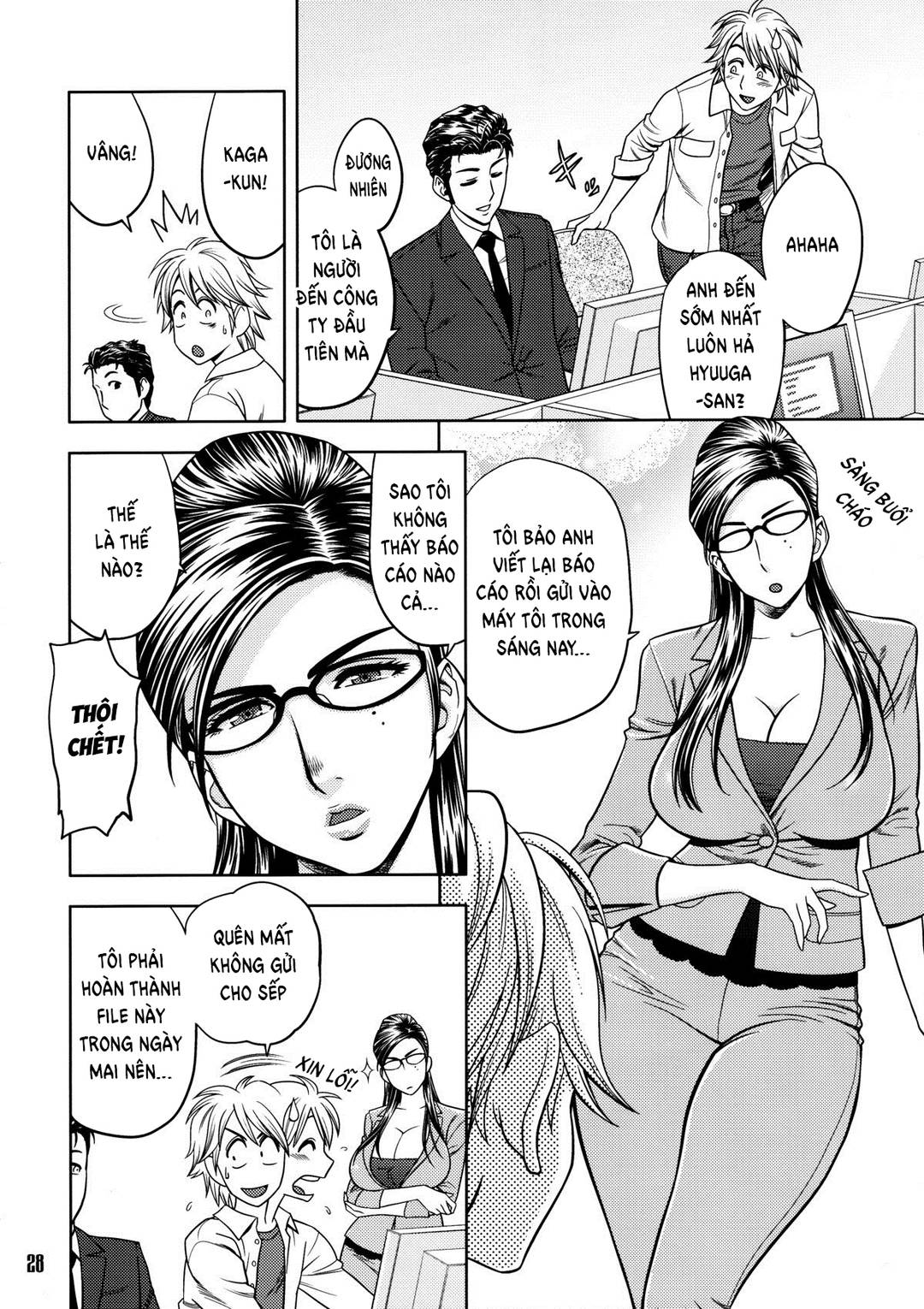 chap-04-6