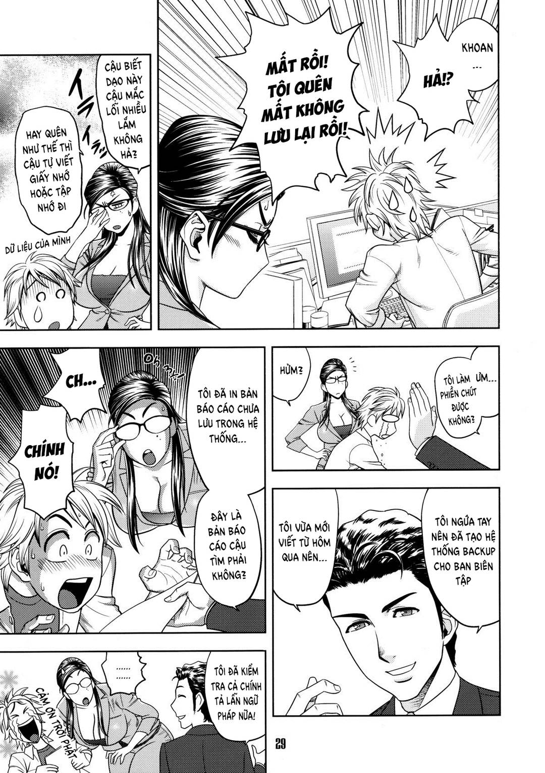 chap-04-7