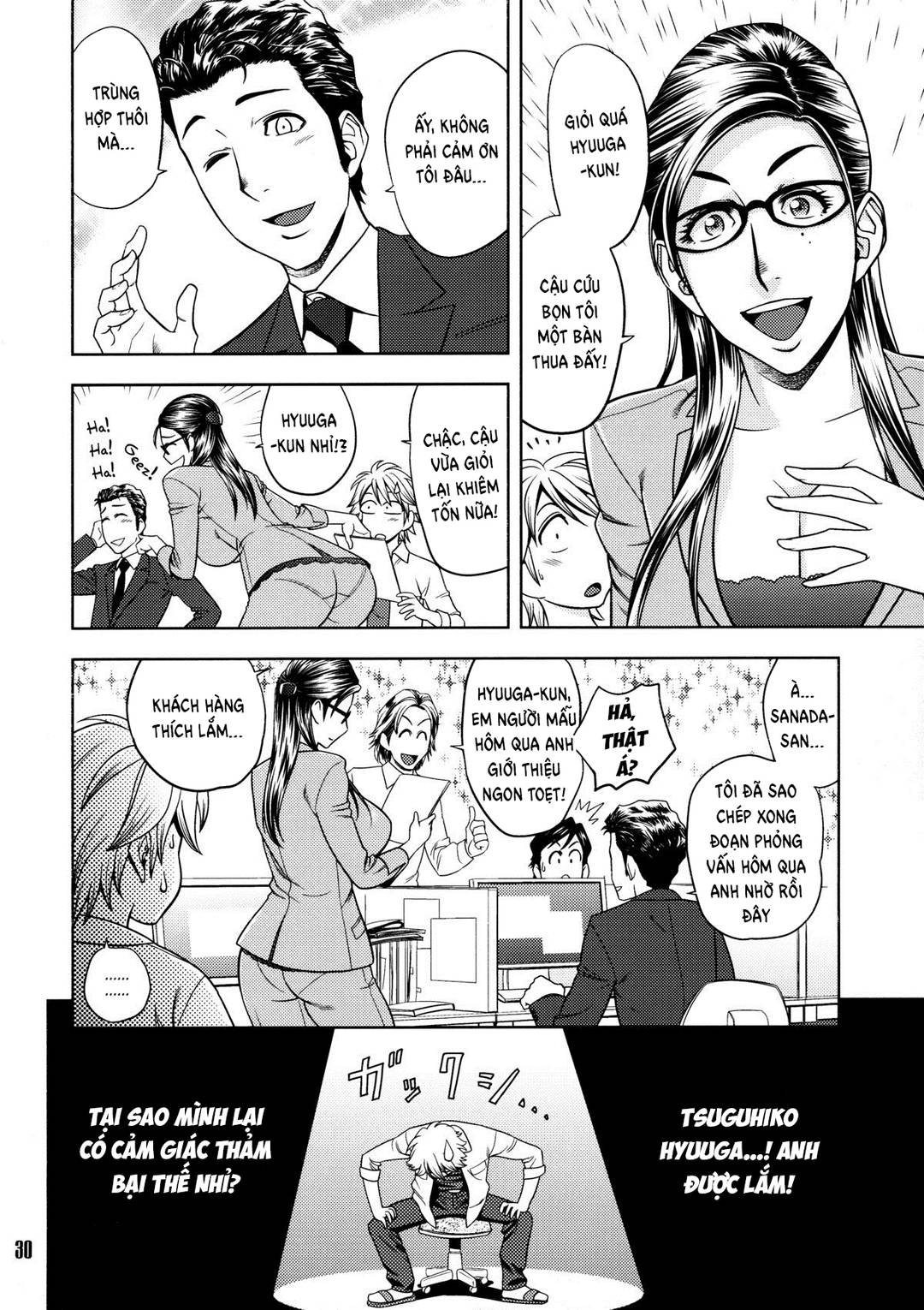 chap-04-8