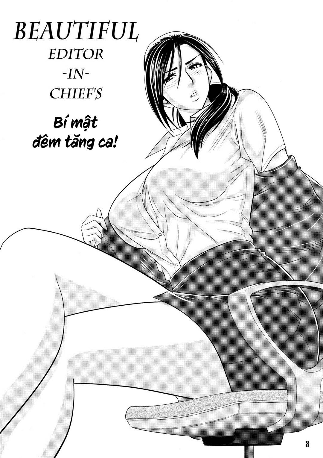 chap-03-2
