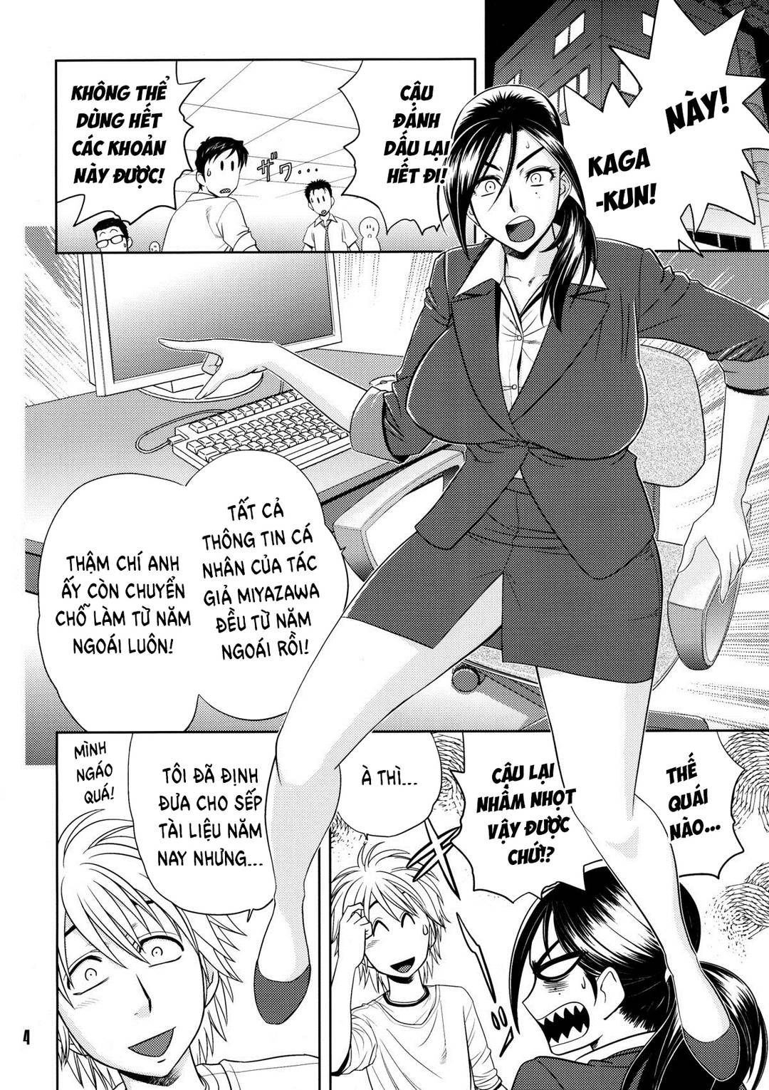 chap-03-3