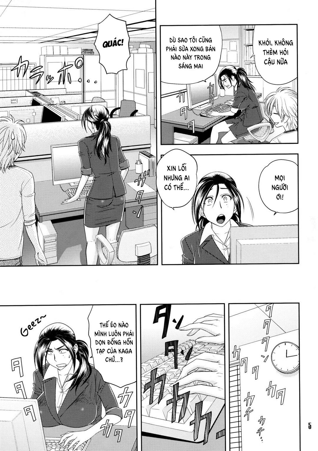 chap-03-4