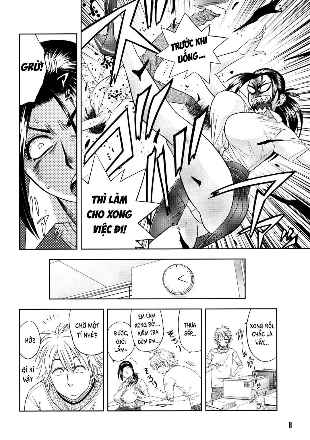 chap-03-7