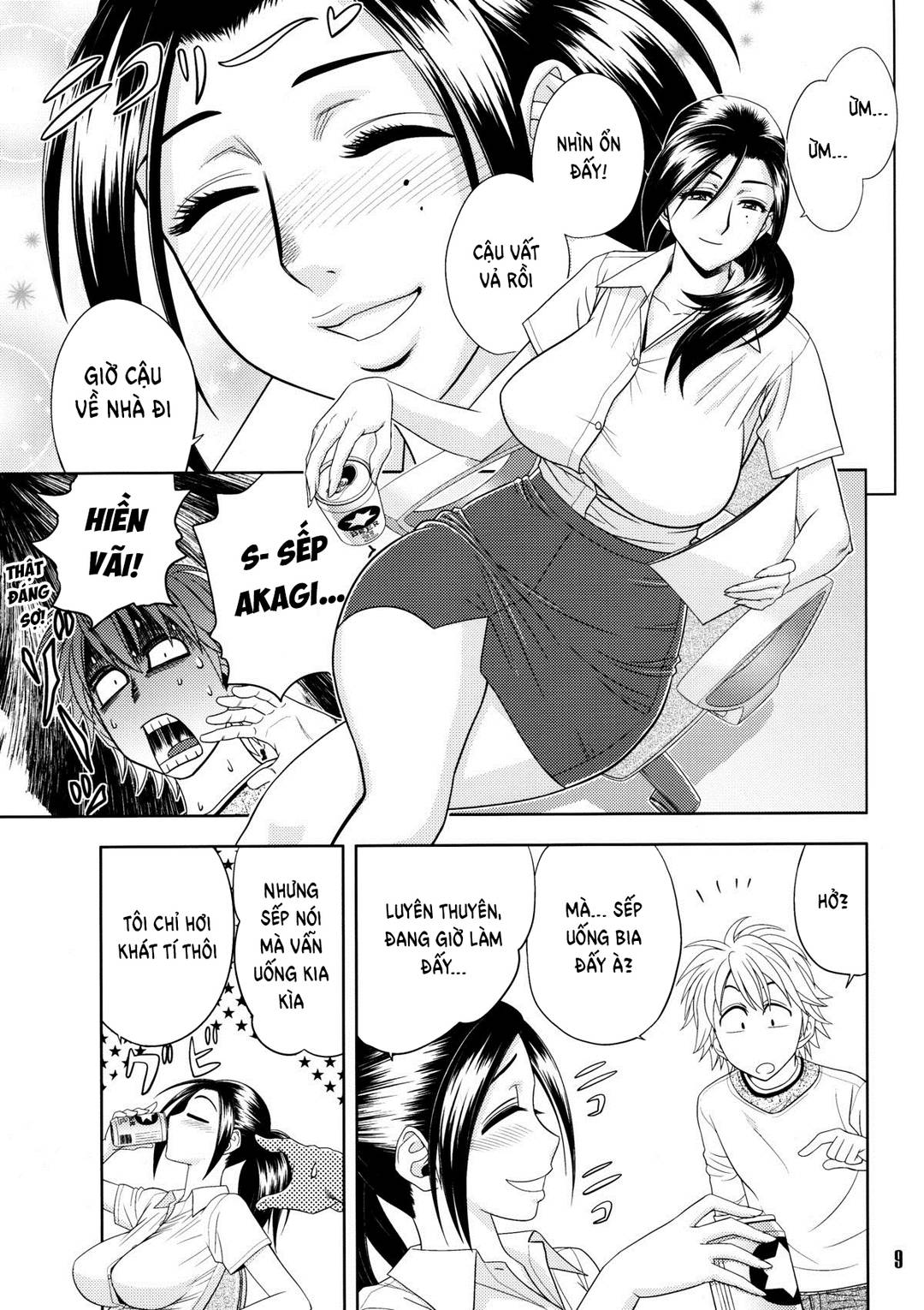 chap-03-8