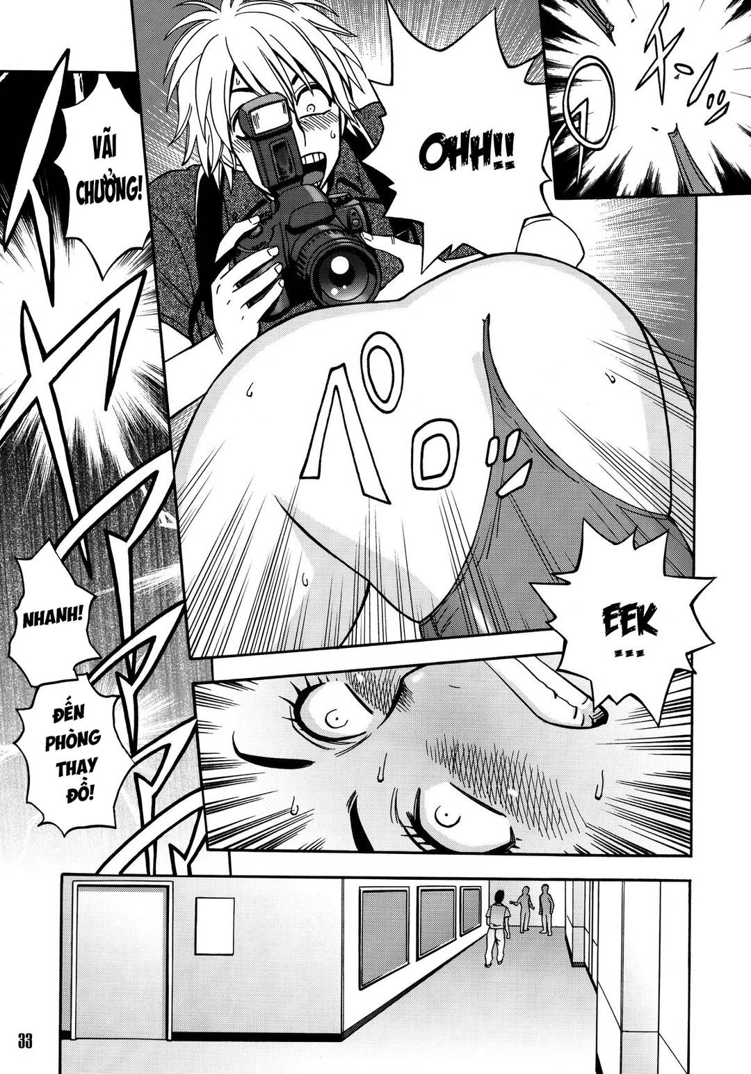 chap-02-11