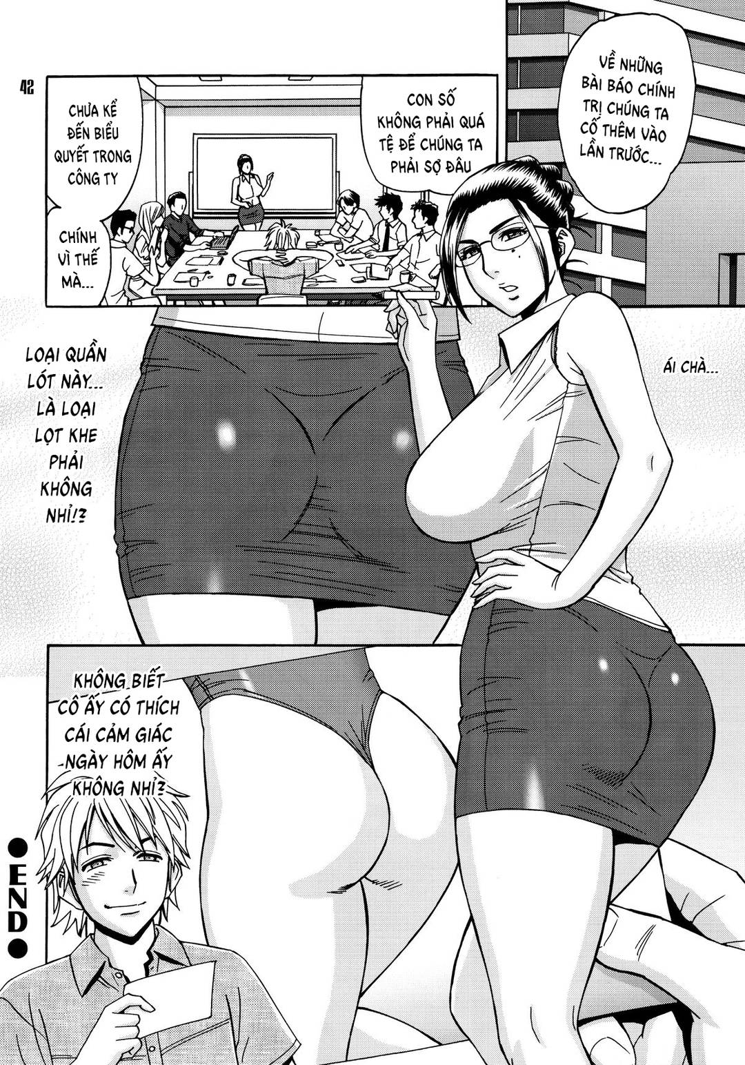 chap-02-20