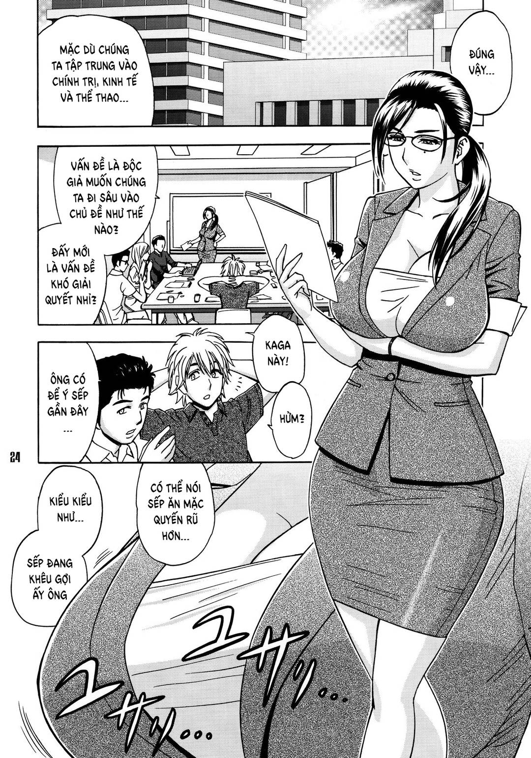 chap-02-2