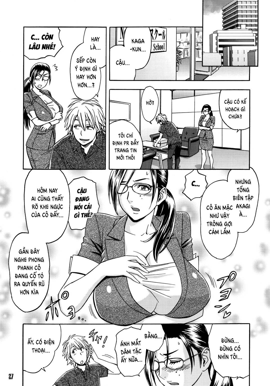 chap-02-5