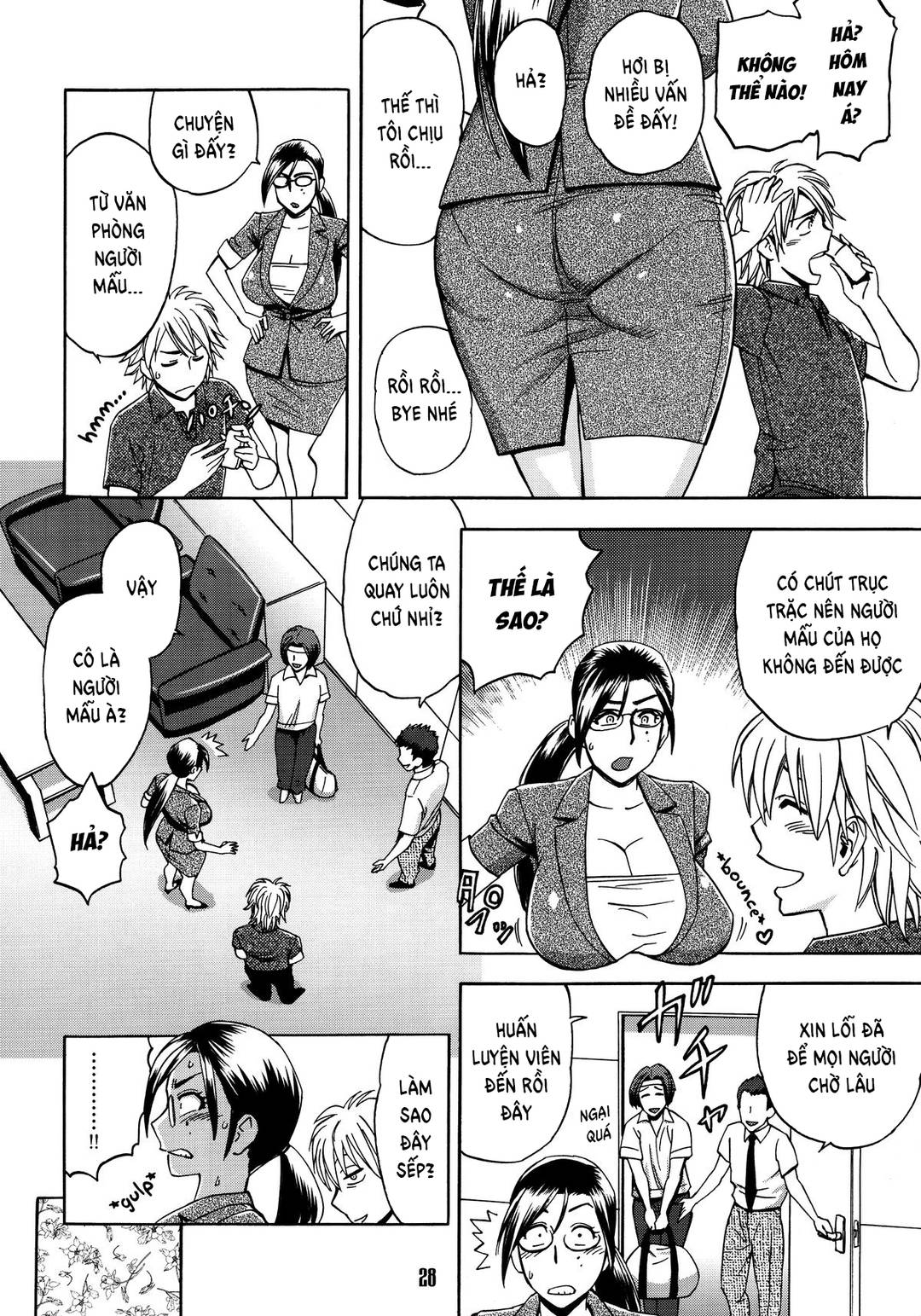 chap-02-6