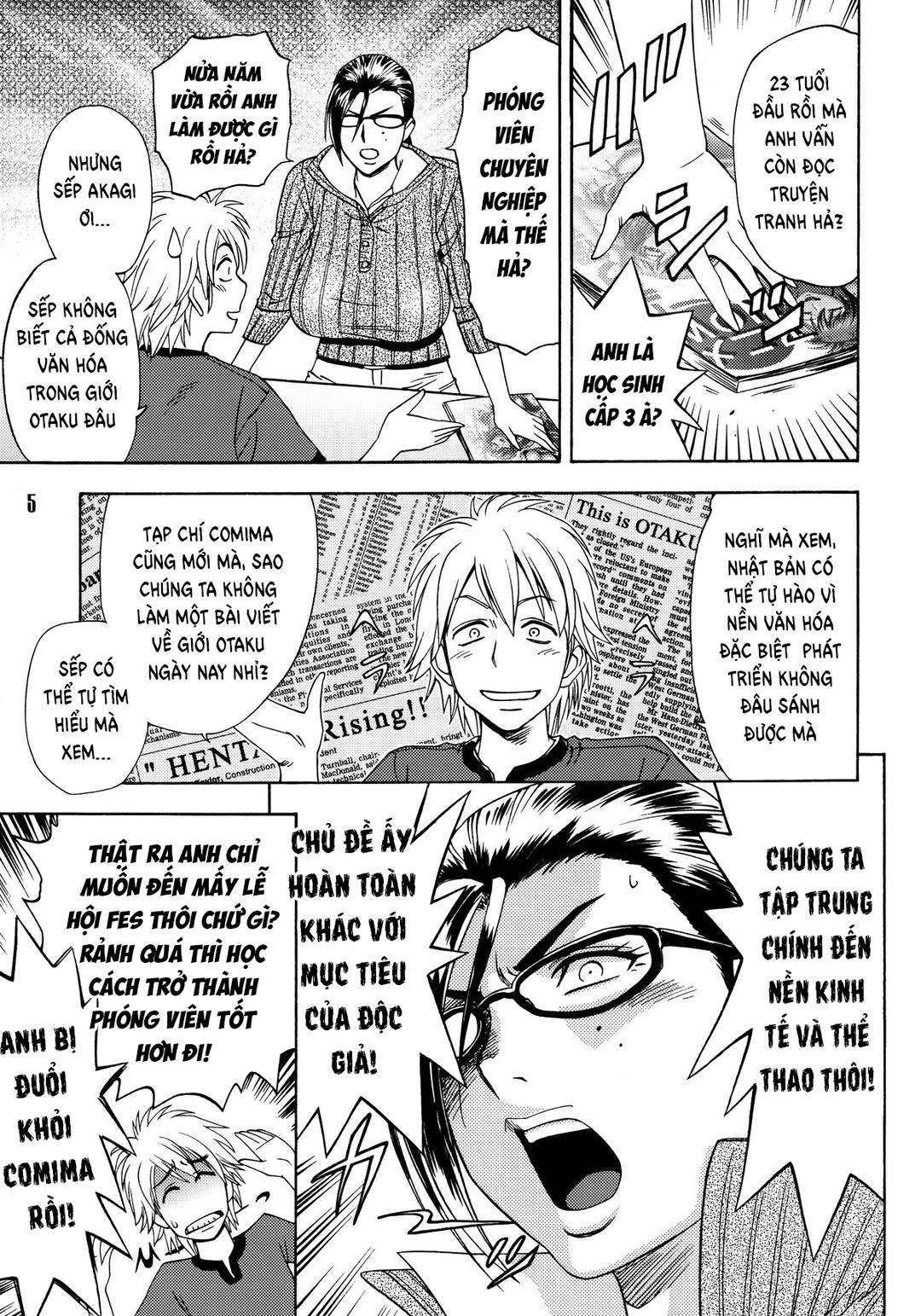 chap-01-9