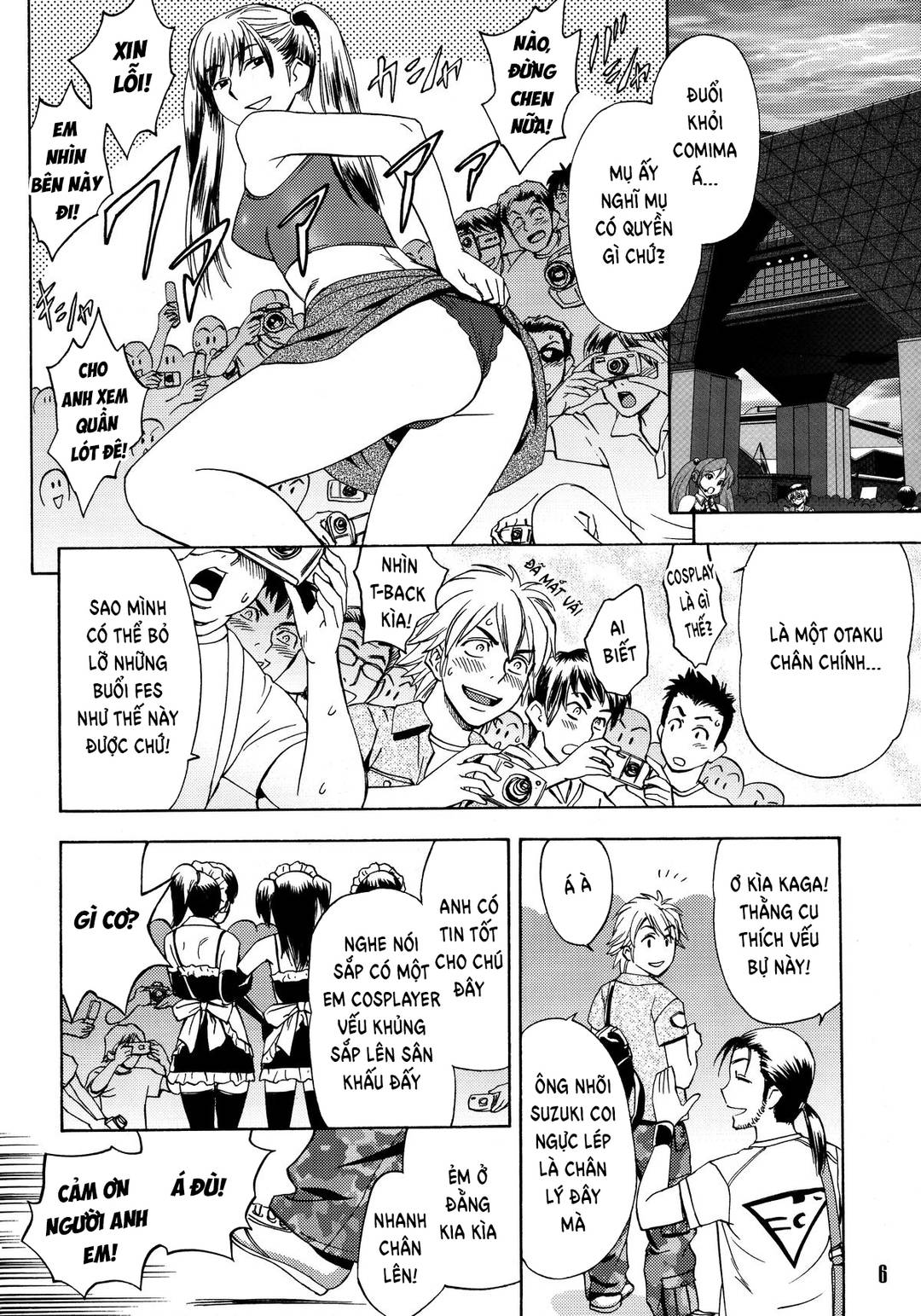 chap-01-10