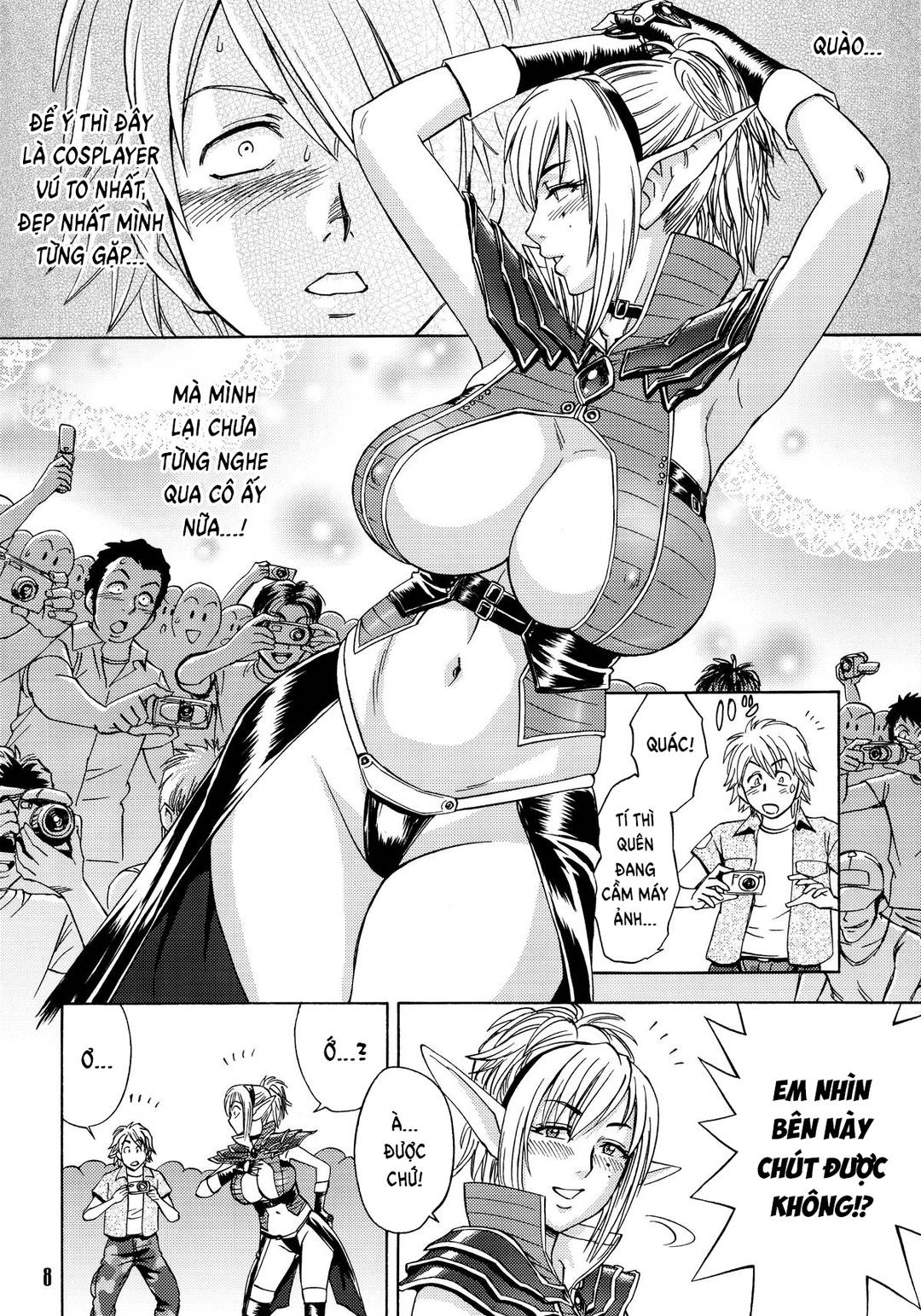 chap-01-12