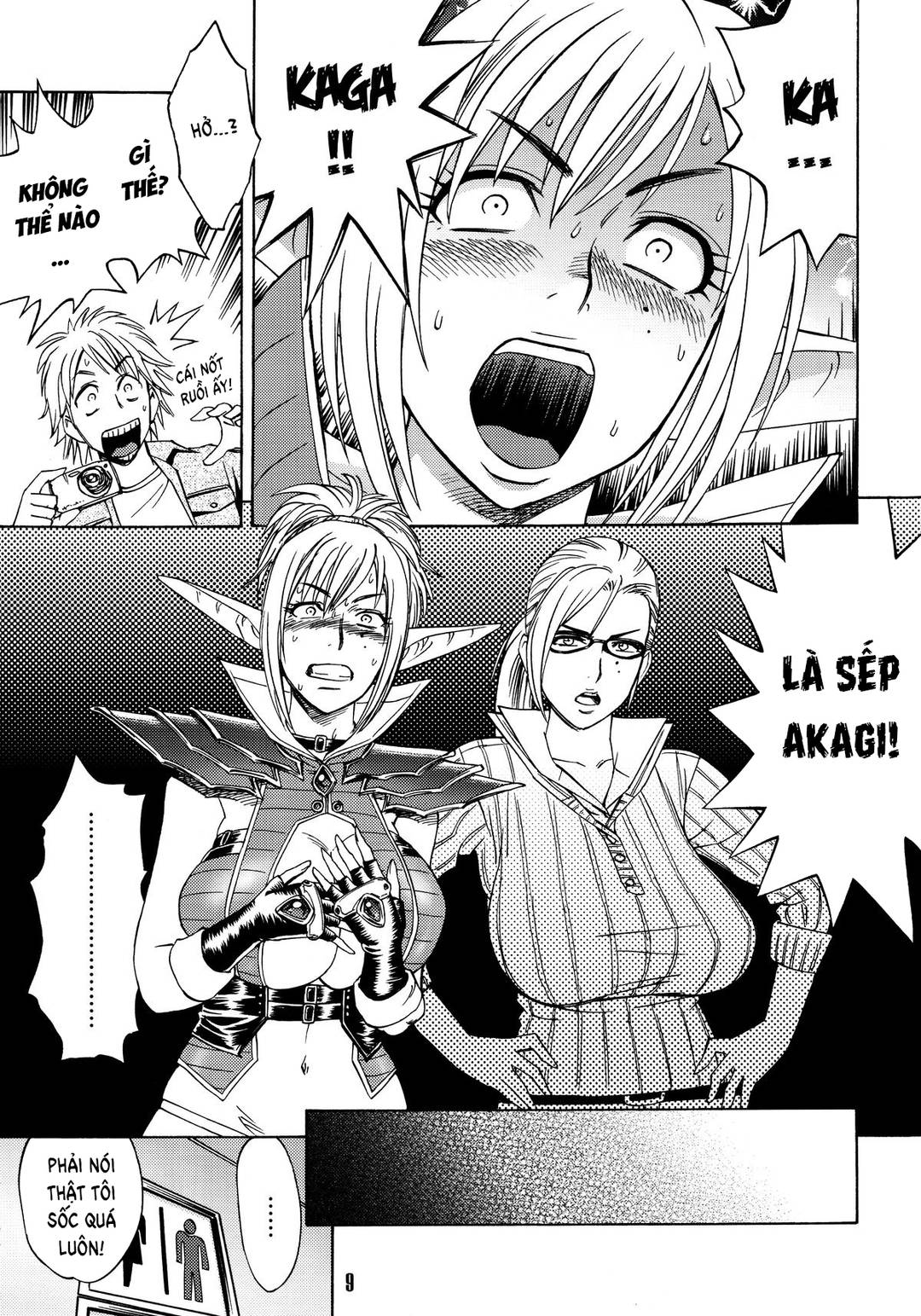 chap-01-13
