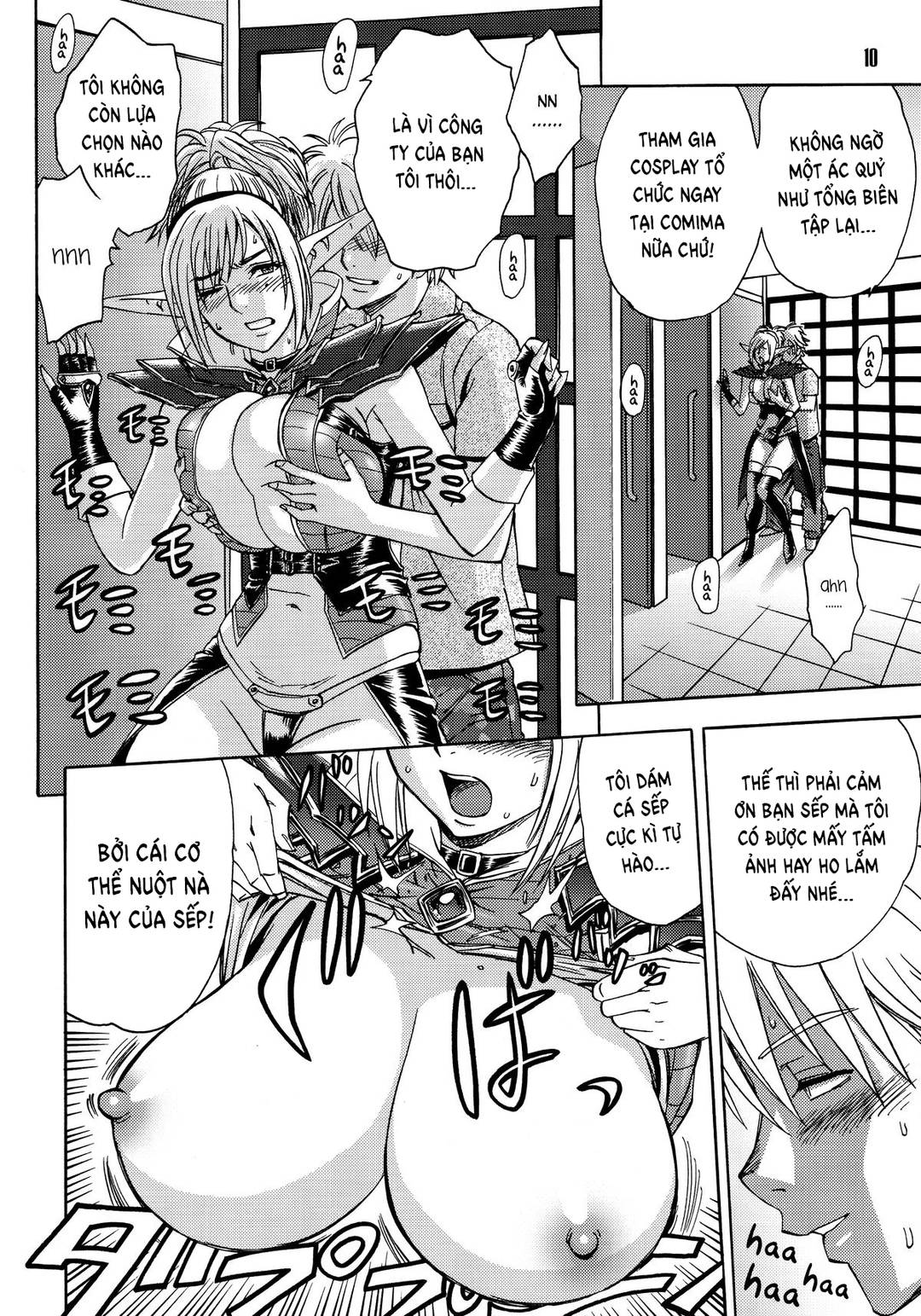chap-01-14