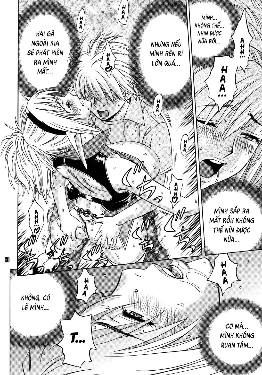 chap-01-24