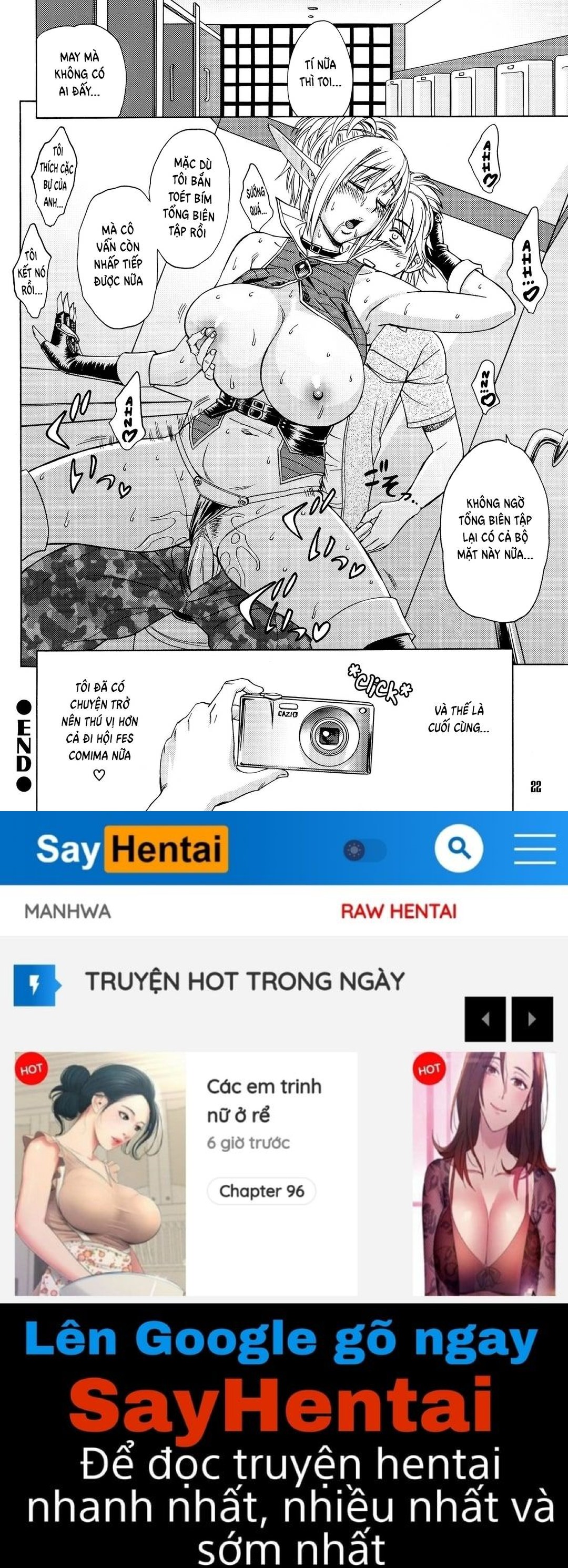 chap-01-26