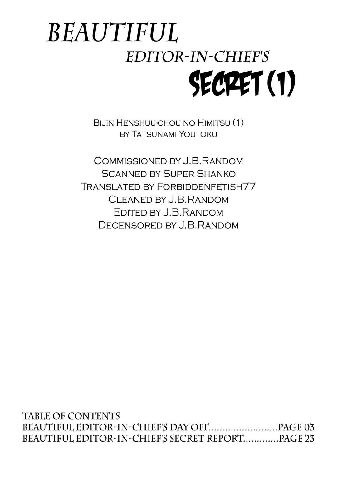 chap-01-6
